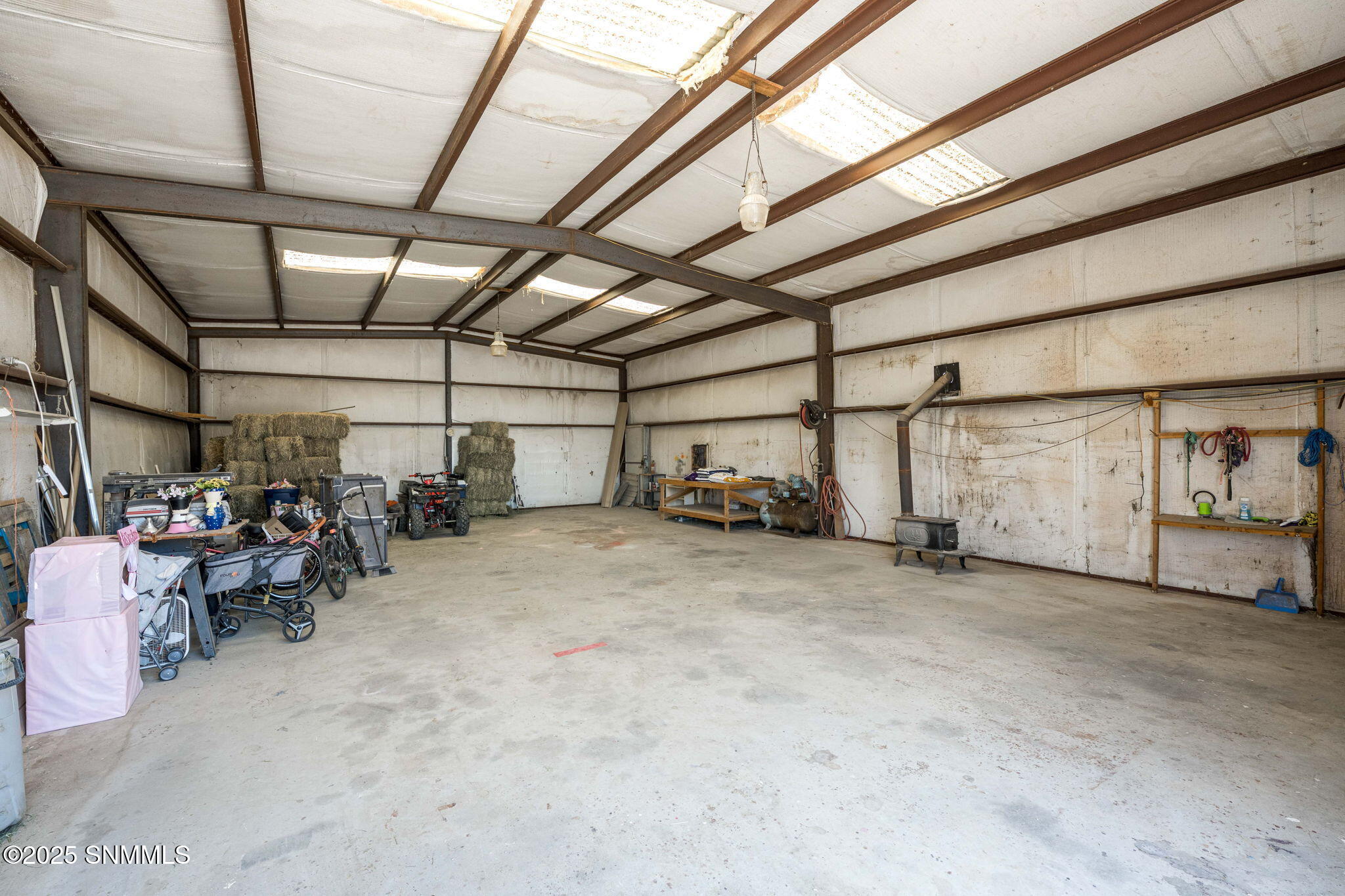 6801 S Main Street Property Photo 37