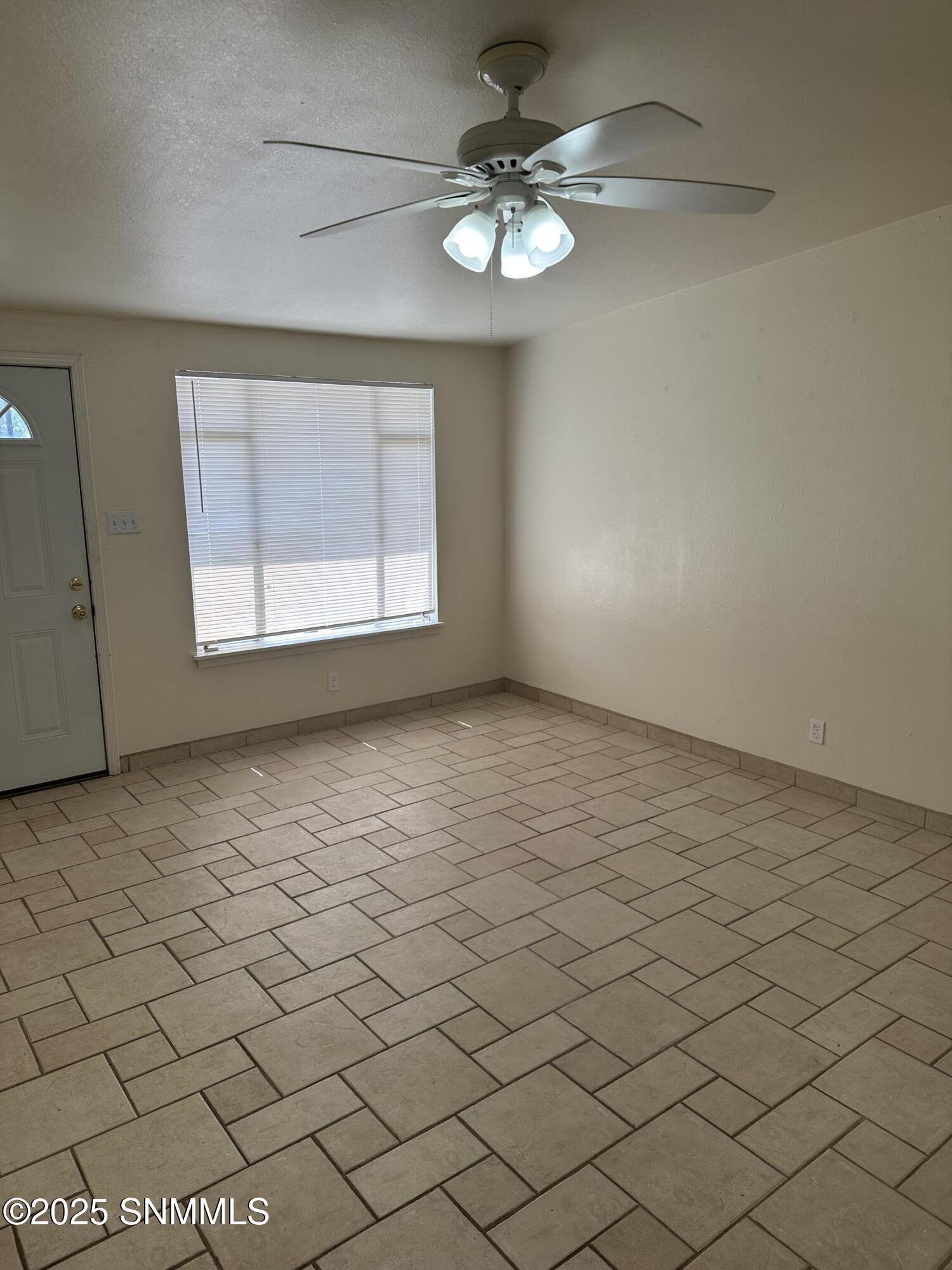 1509 Stull Drive Property Photo 4