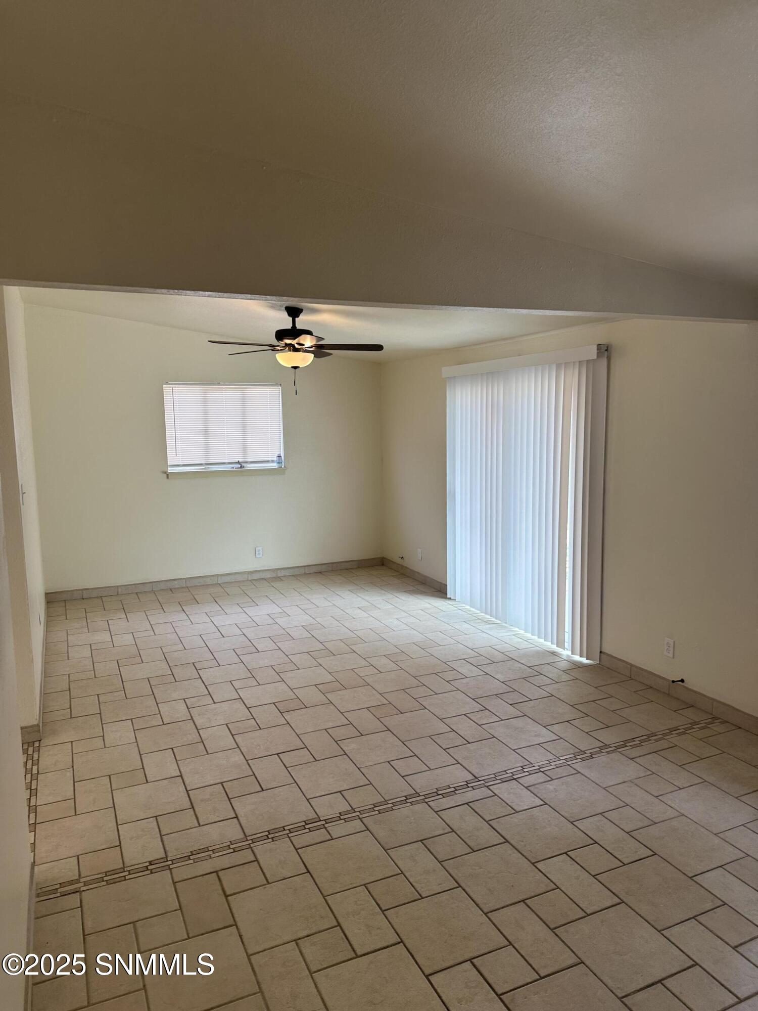 1509 Stull Drive Property Photo 5