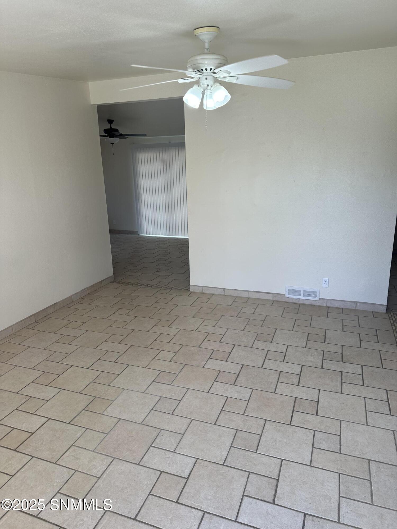 1509 Stull Drive Property Photo 6