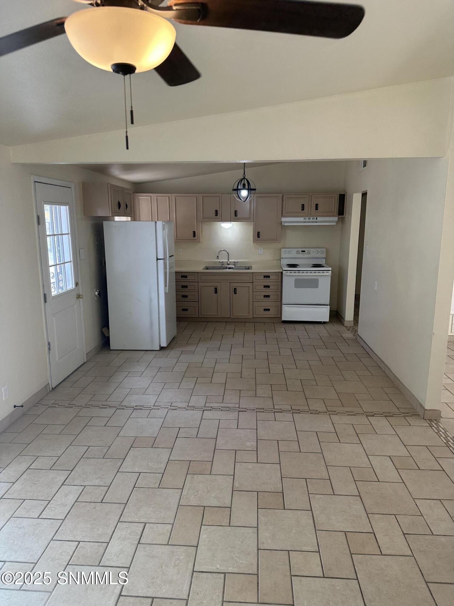 1509 Stull Drive Property Photo 8