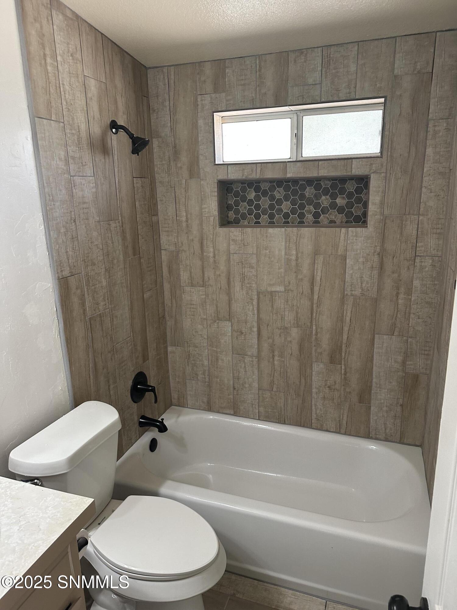 1509 Stull Drive Property Photo 9