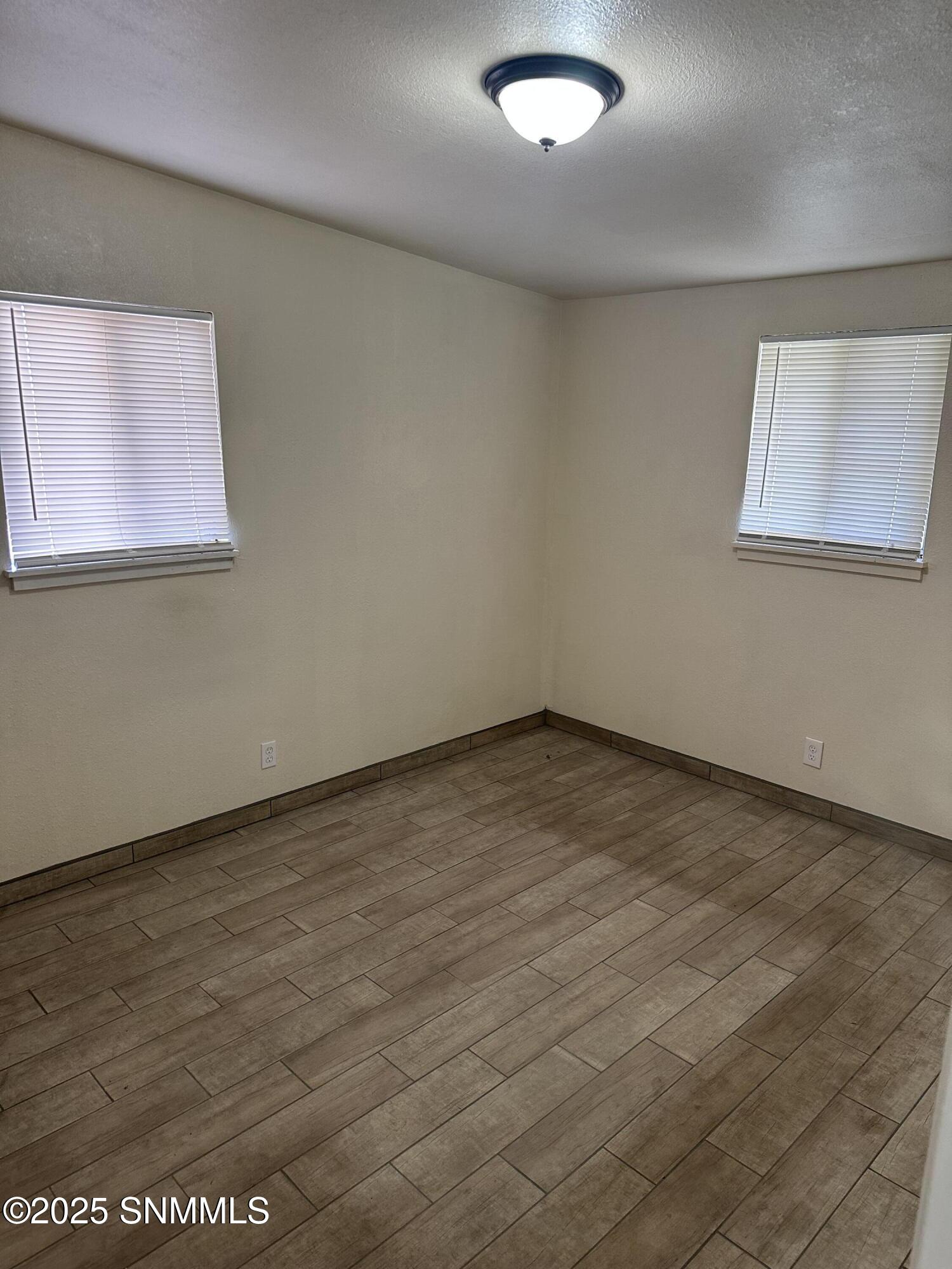 1509 Stull Drive Property Photo 10