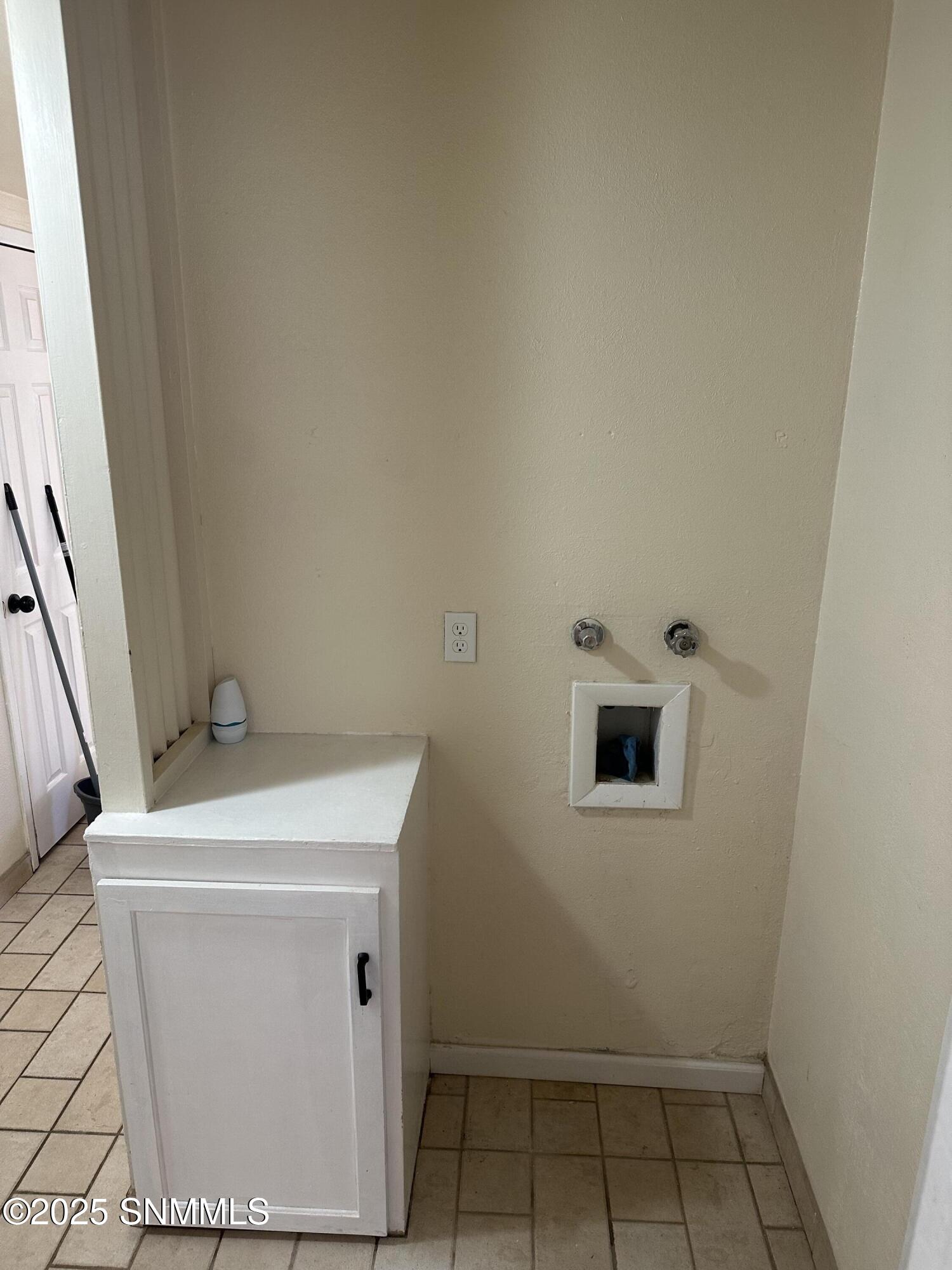 1509 Stull Drive Property Photo 11