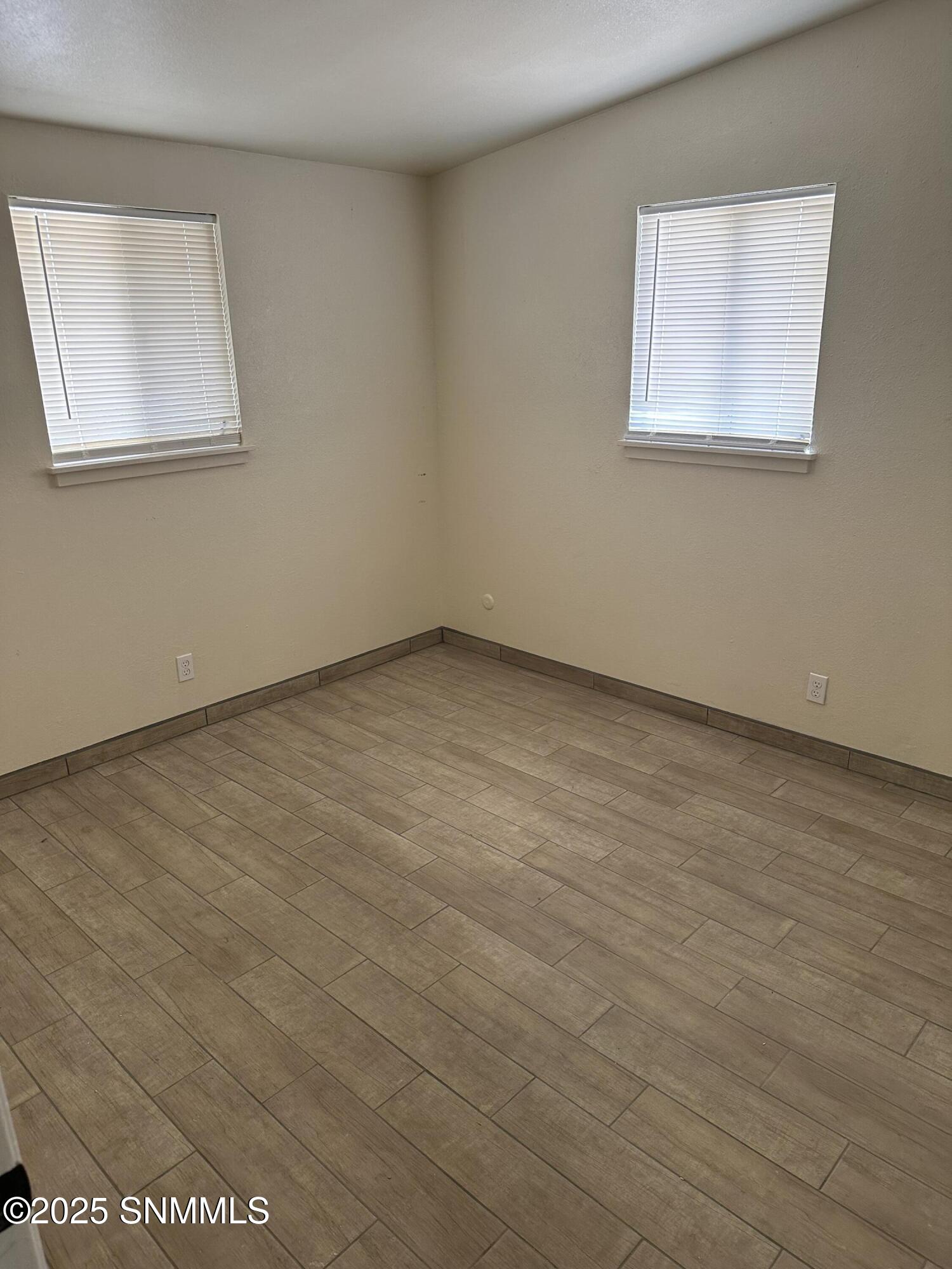 1509 Stull Drive Property Photo 12