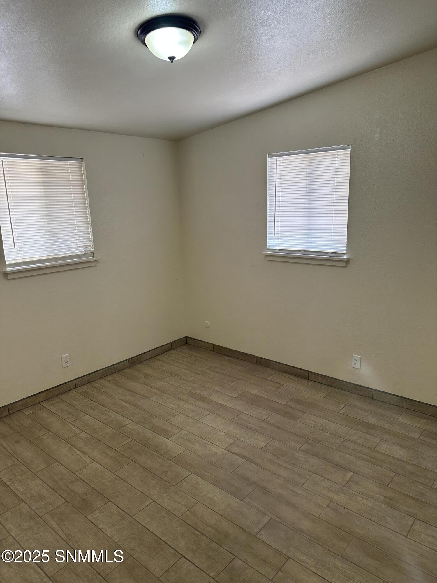 1509 Stull Drive Property Photo 13