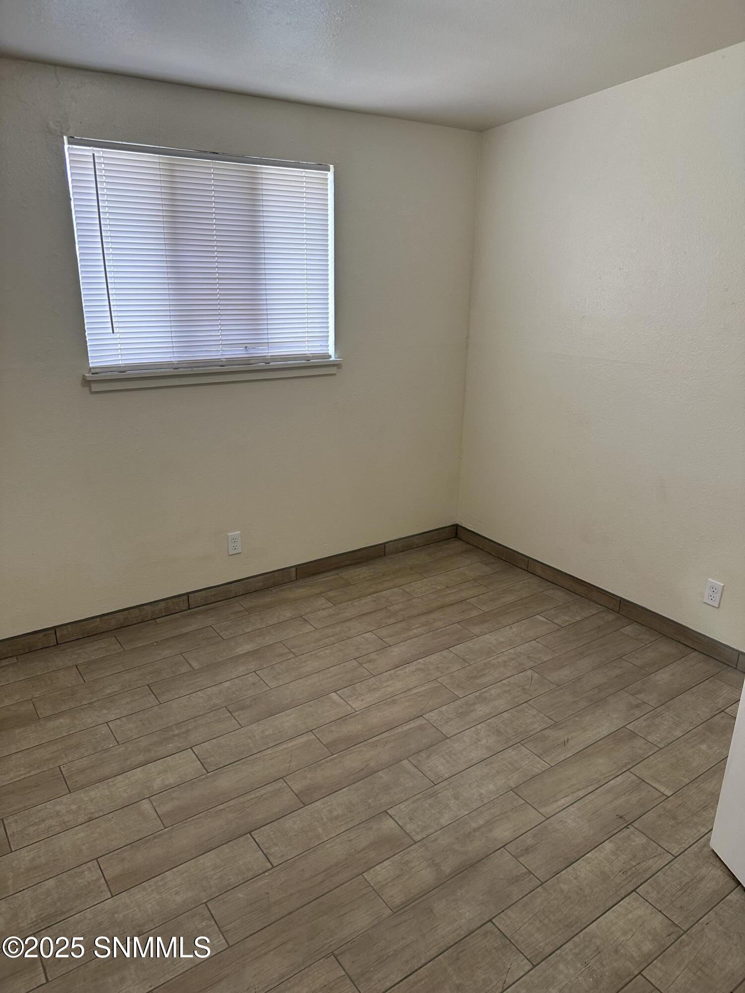 1509 Stull Drive Property Photo 14