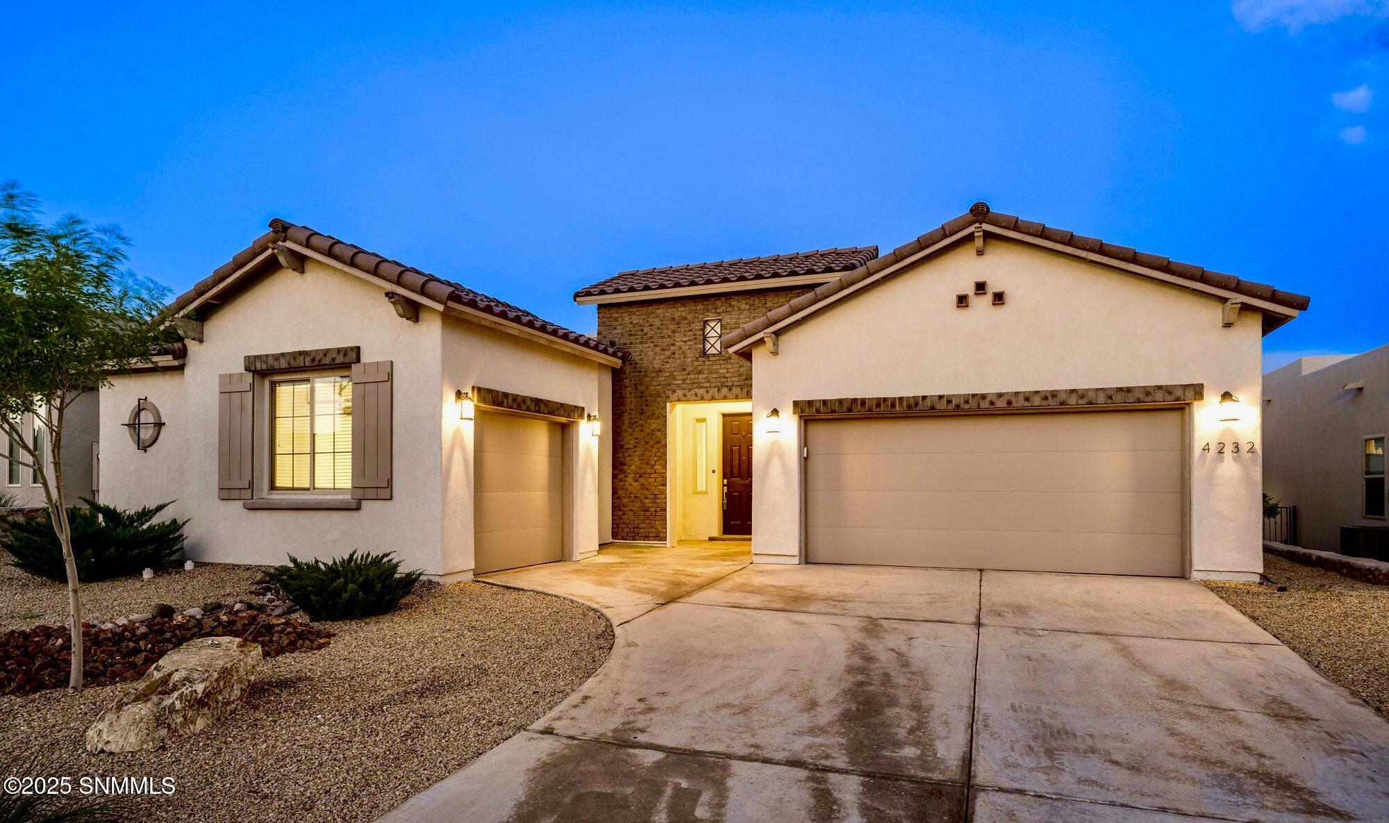4232 meadow sage Place Property Photo 1