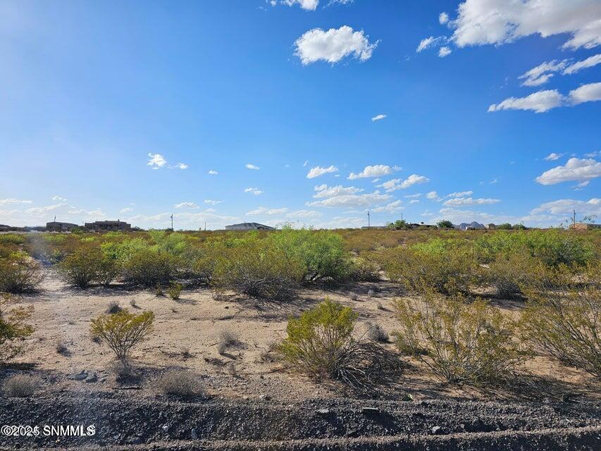 26 Tucson Avenue Property Photo 1