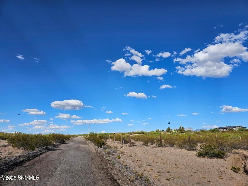 27 Tucson Avenue Property Photo 1