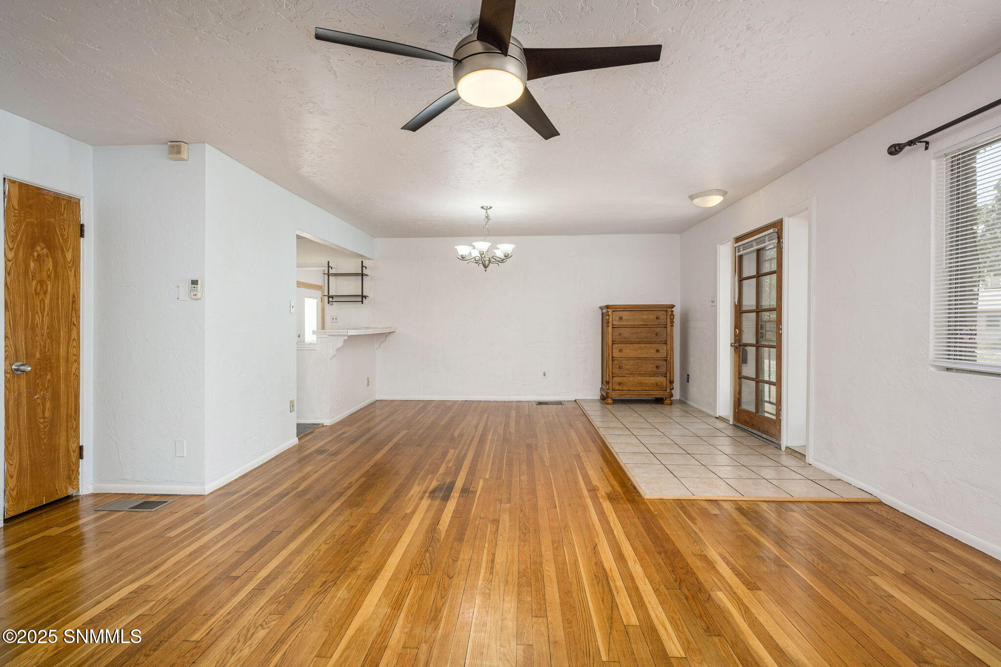 1425 Grover Drive Property Photo 6