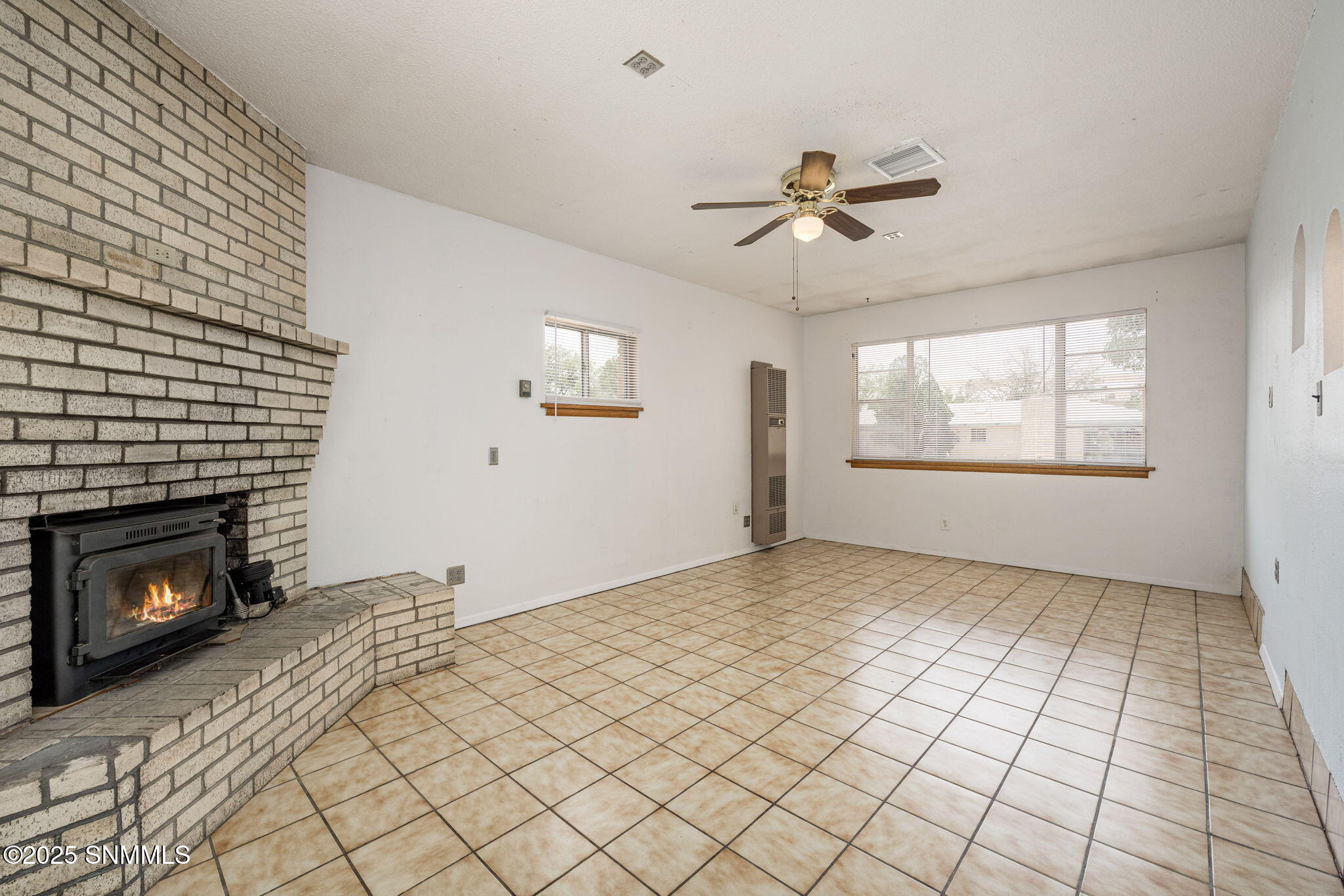 1425 Grover Drive Property Photo 11