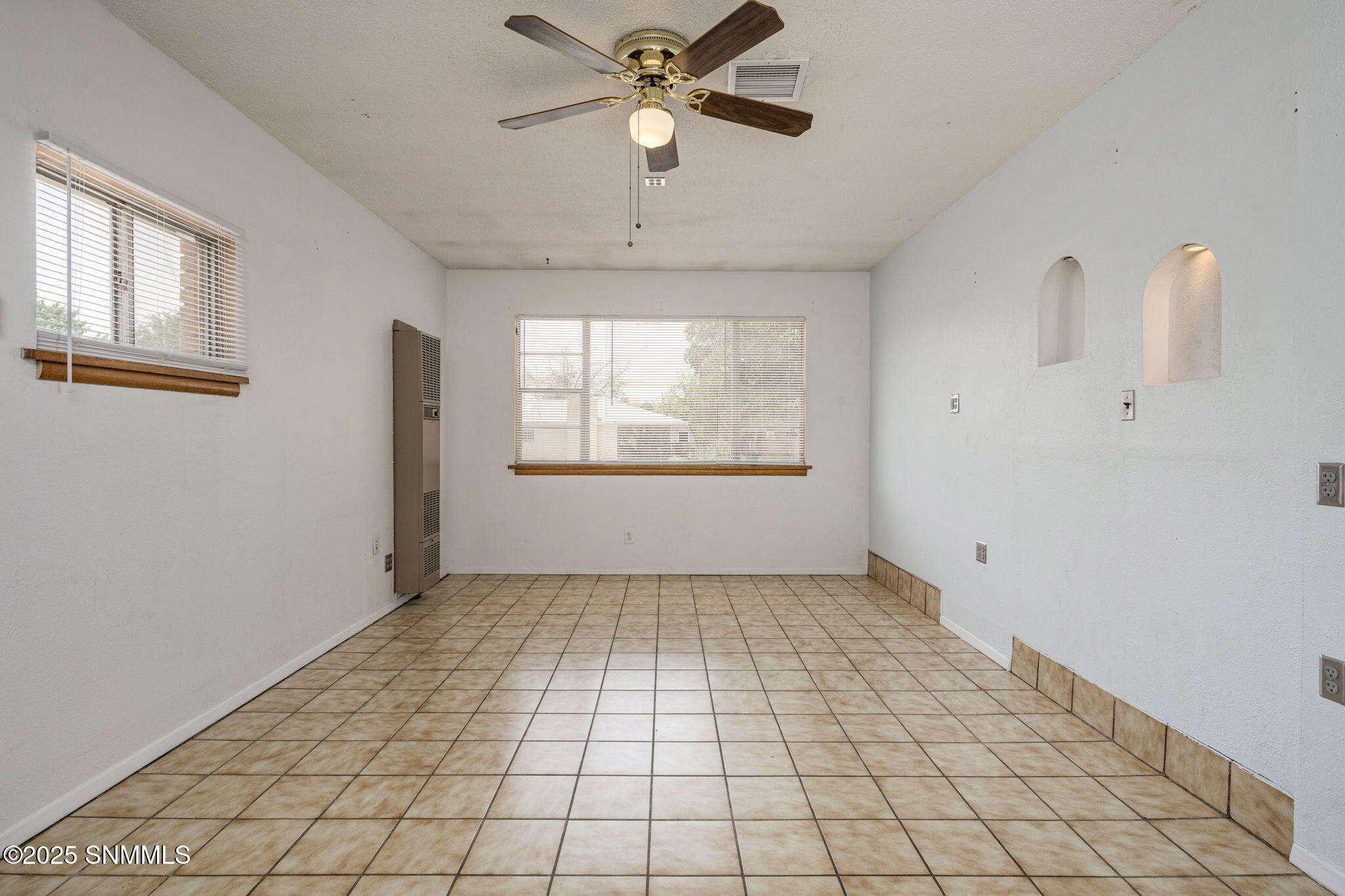 1425 Grover Drive Property Photo 12