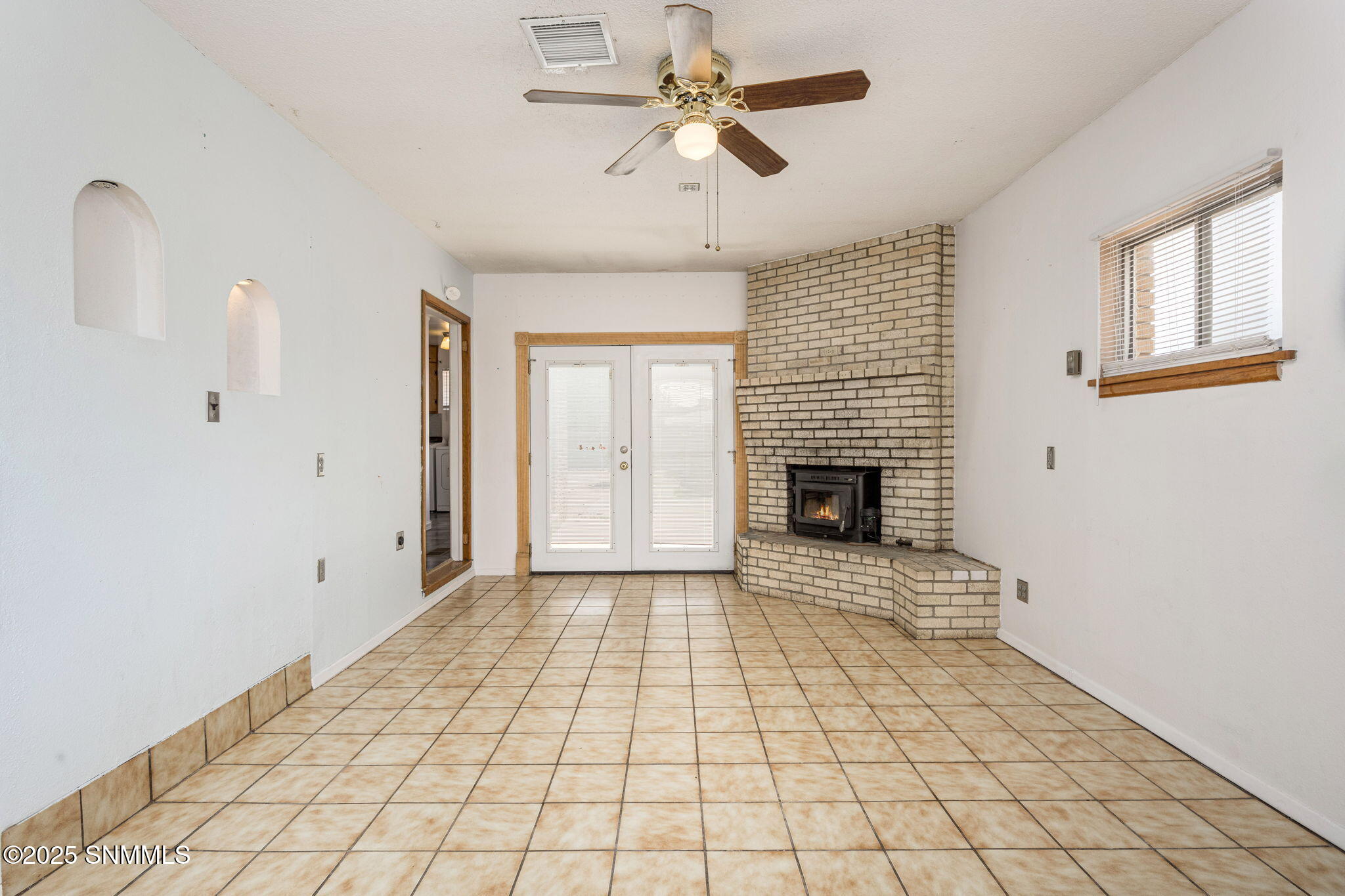 1425 Grover Drive Property Photo 13