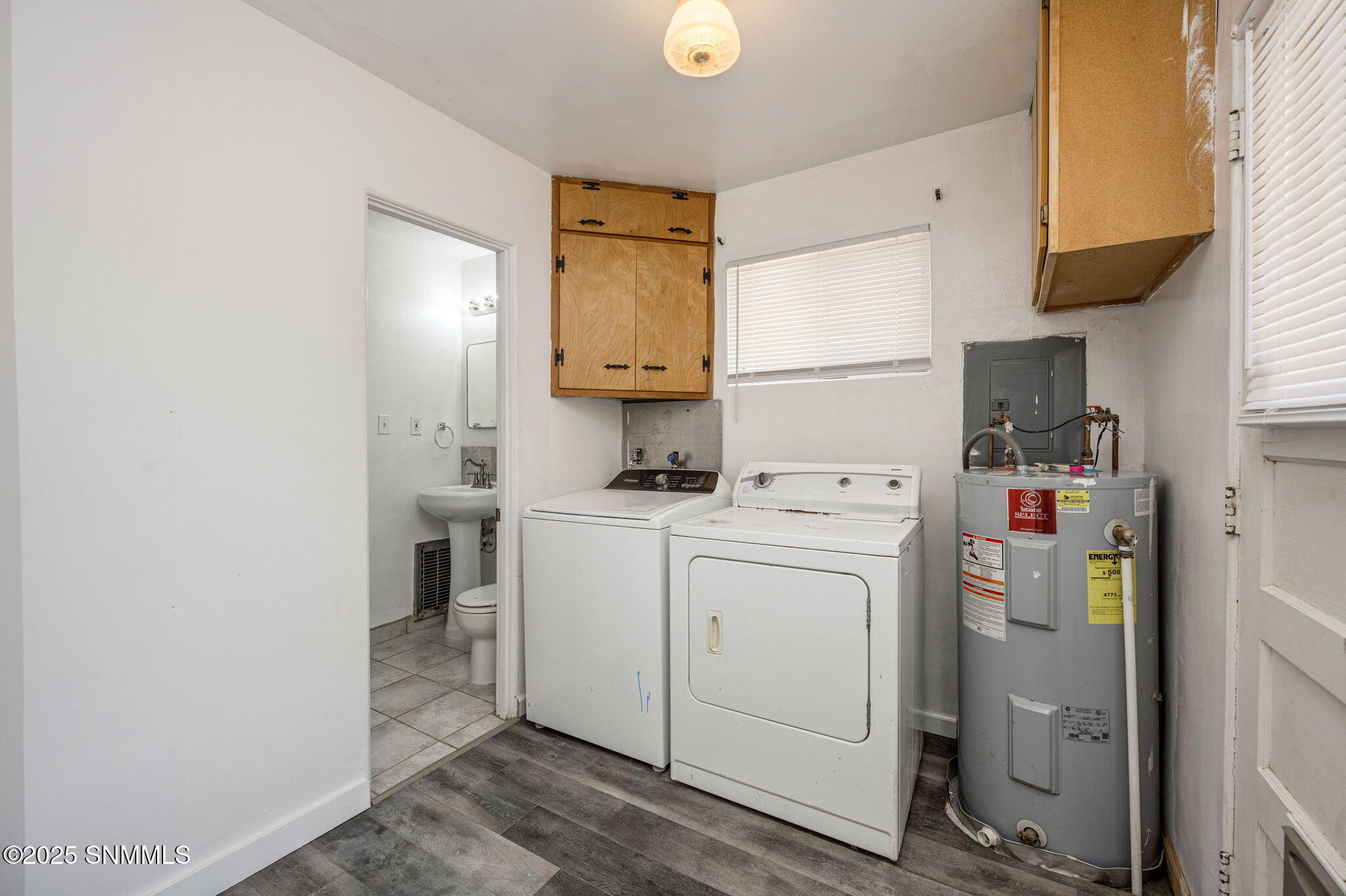 1425 Grover Drive Property Photo 14