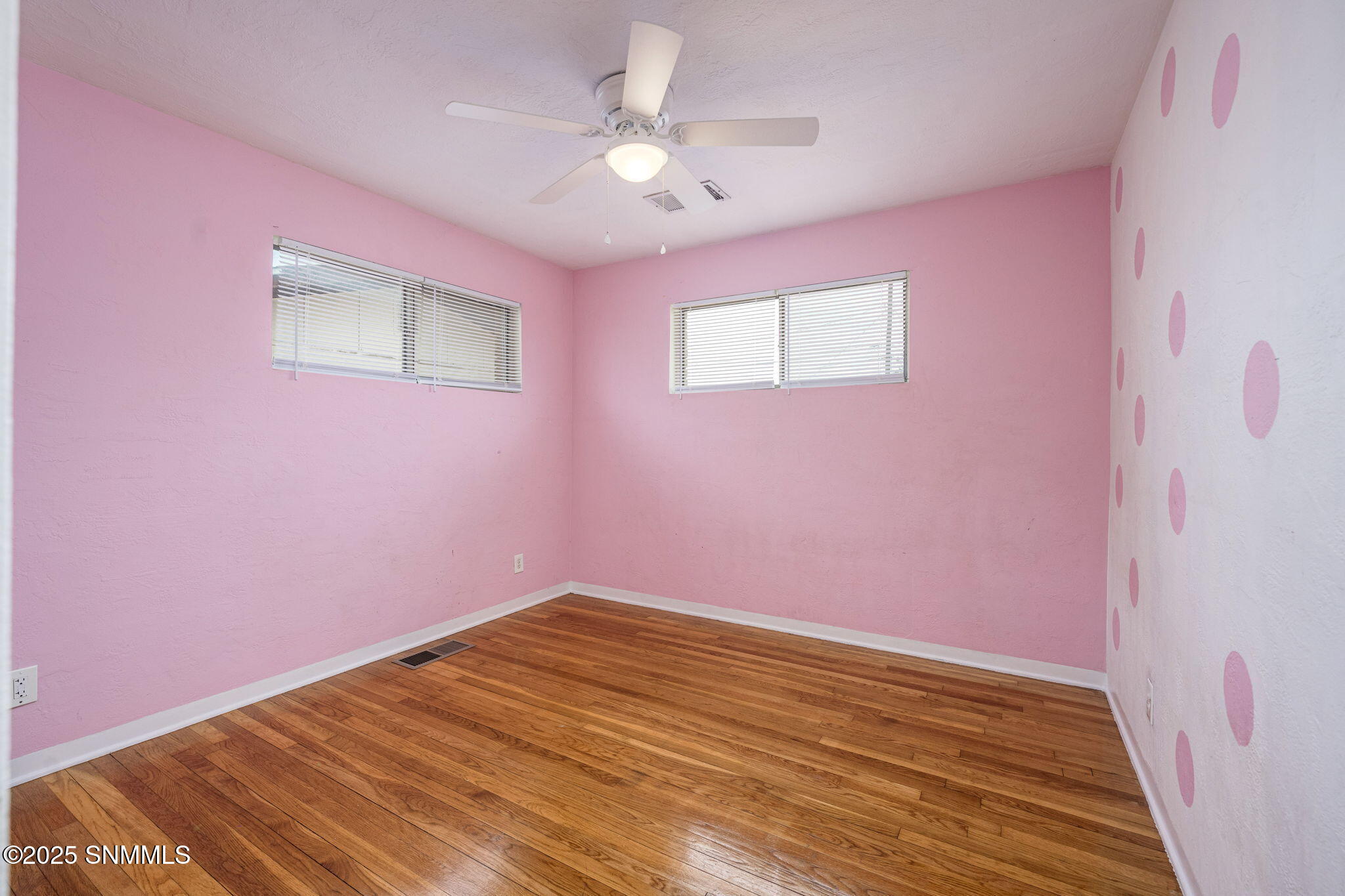 1425 Grover Drive Property Photo 15