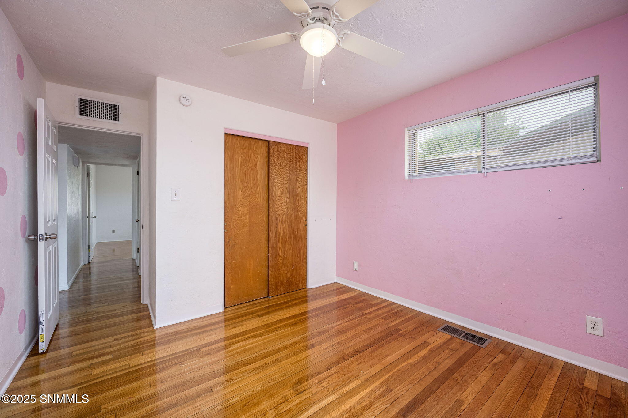 1425 Grover Drive Property Photo 16