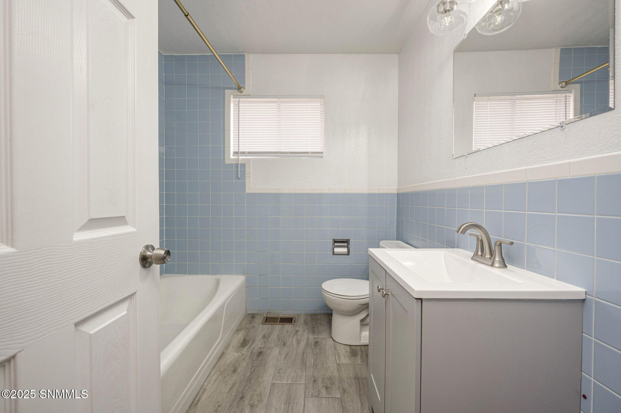 1425 Grover Drive Property Photo 17