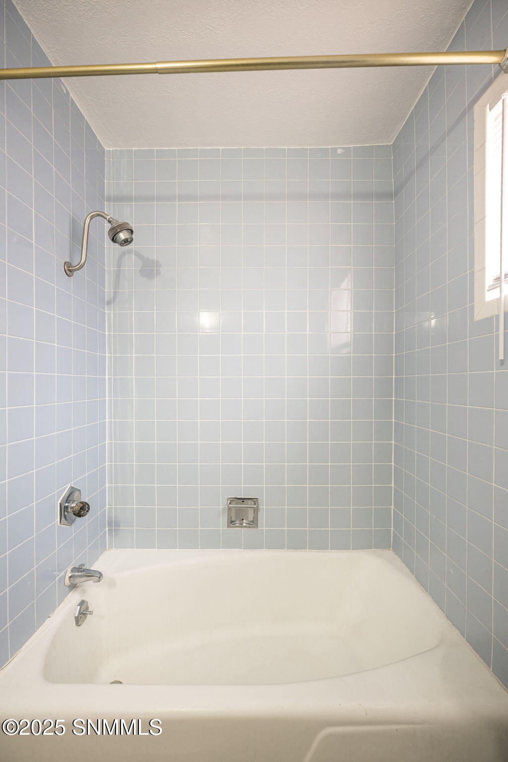 1425 Grover Drive Property Photo 18