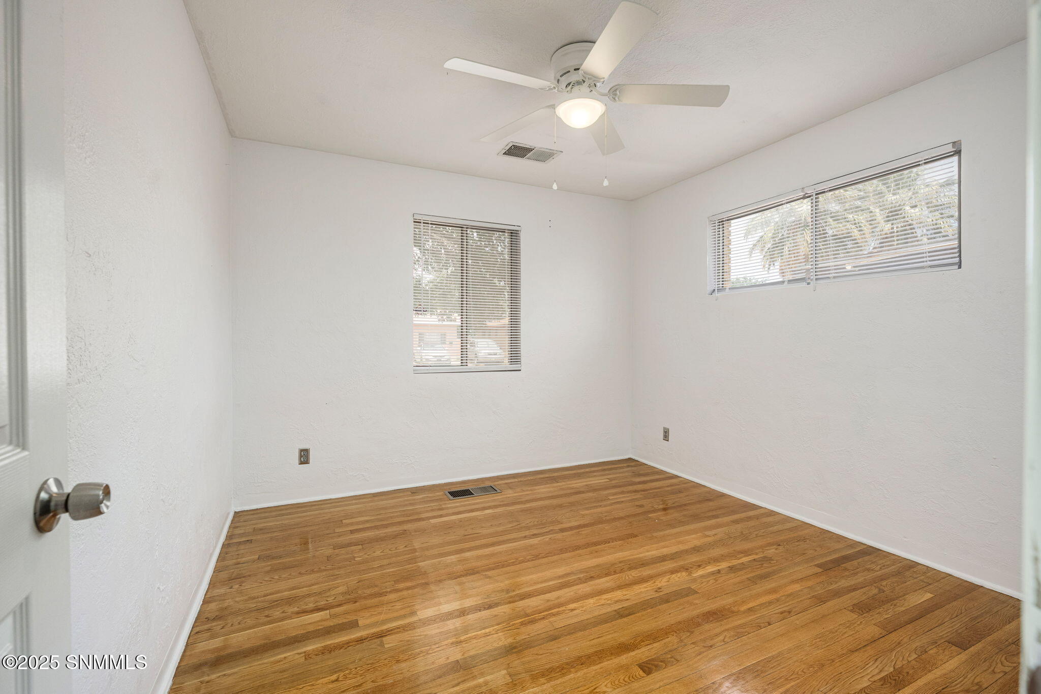 1425 Grover Drive Property Photo 19