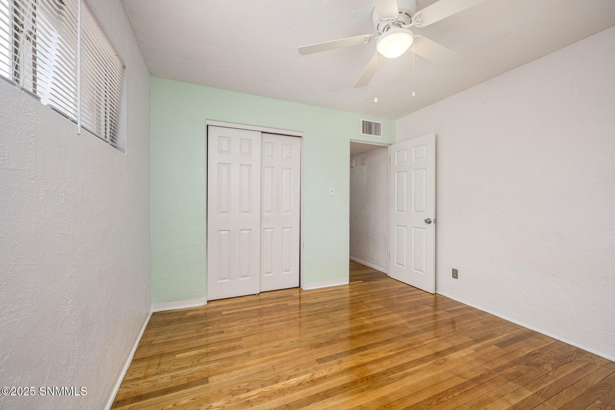 1425 Grover Drive Property Photo 20