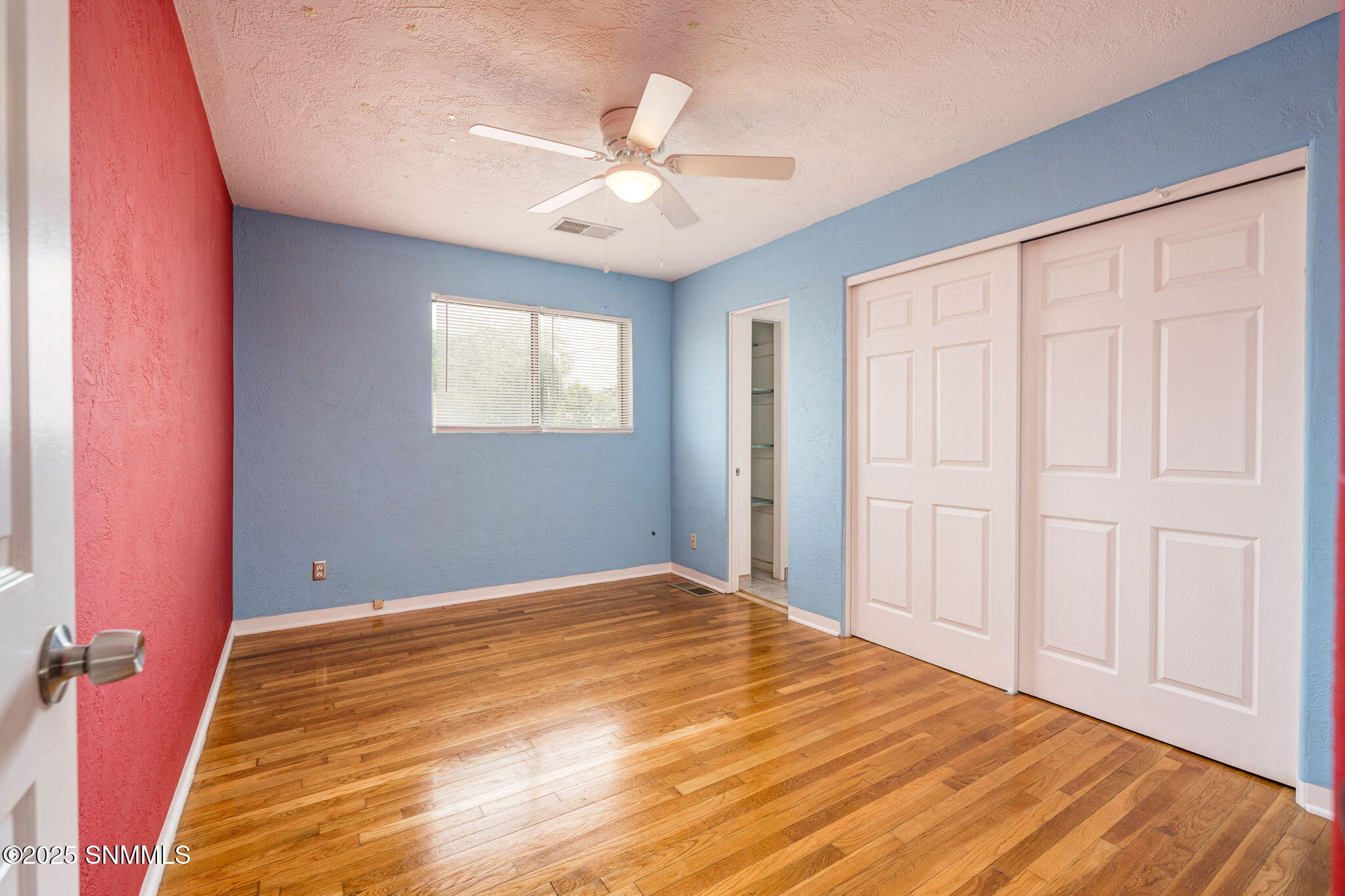 1425 Grover Drive Property Photo 21