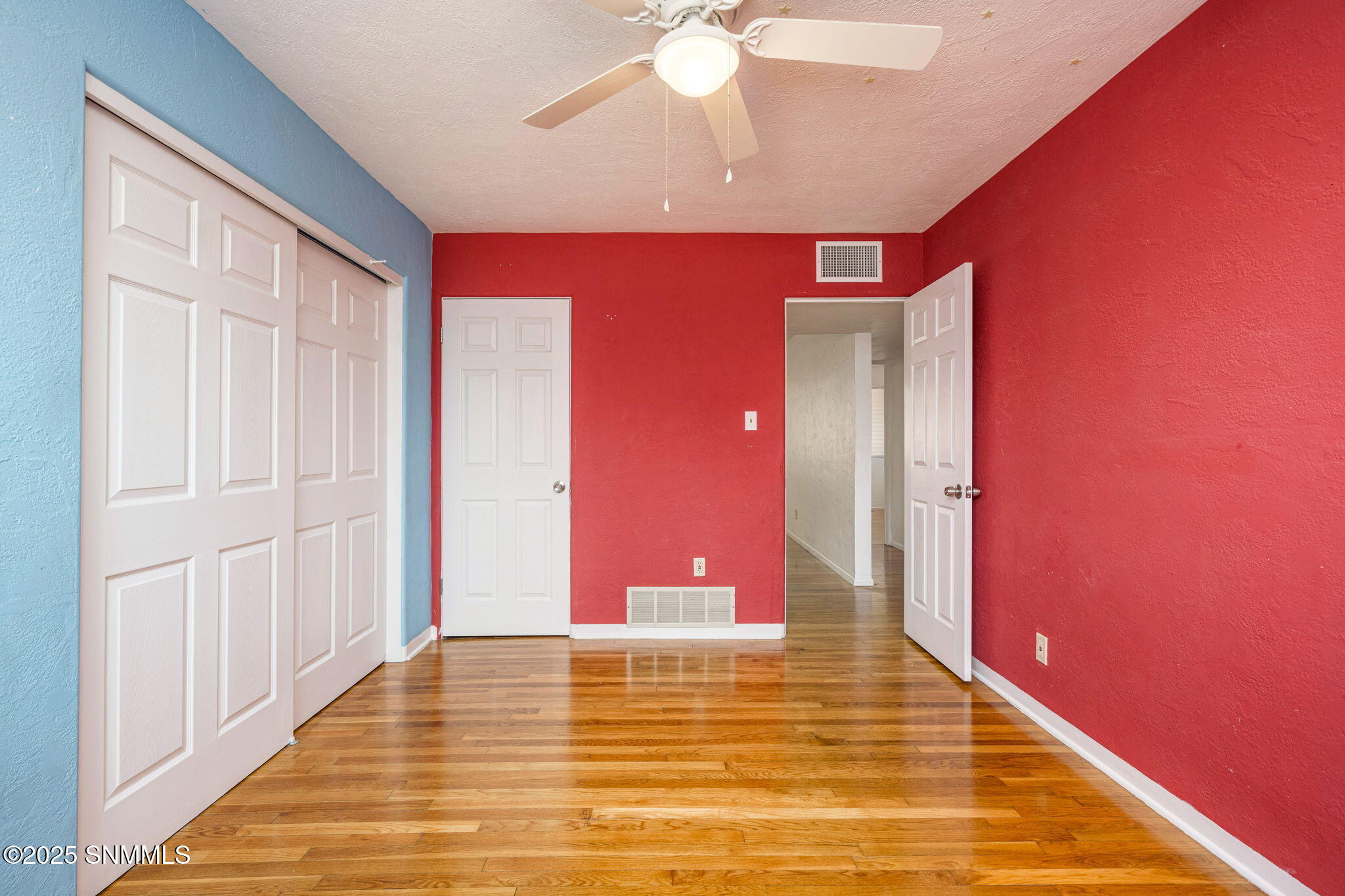 1425 Grover Drive Property Photo 22