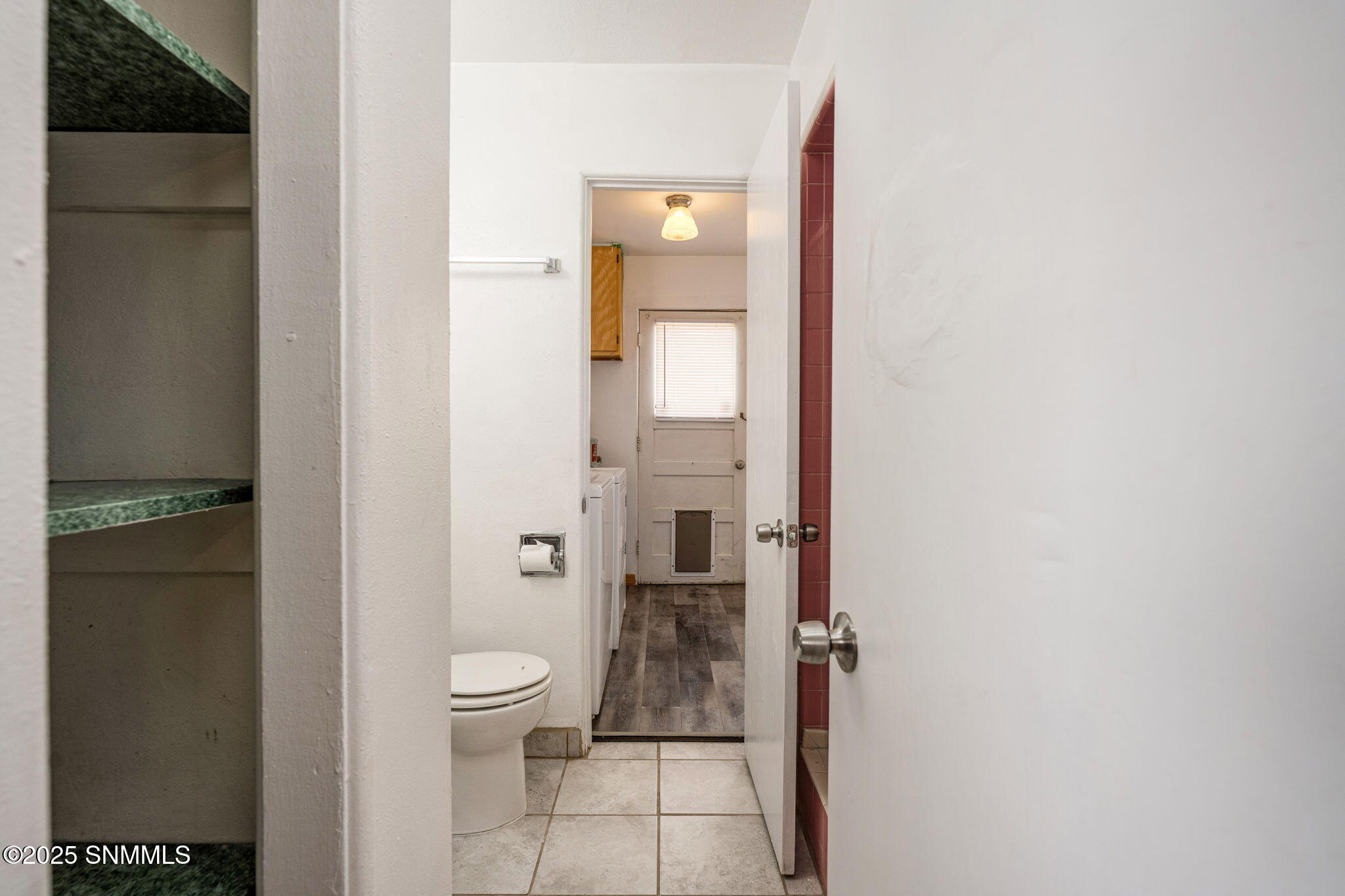 1425 Grover Drive Property Photo 23