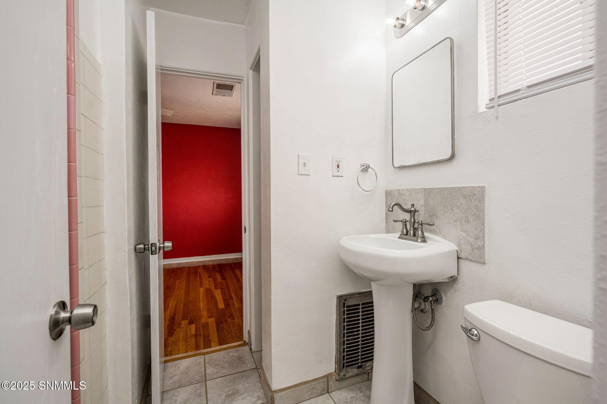 1425 Grover Drive Property Photo 24