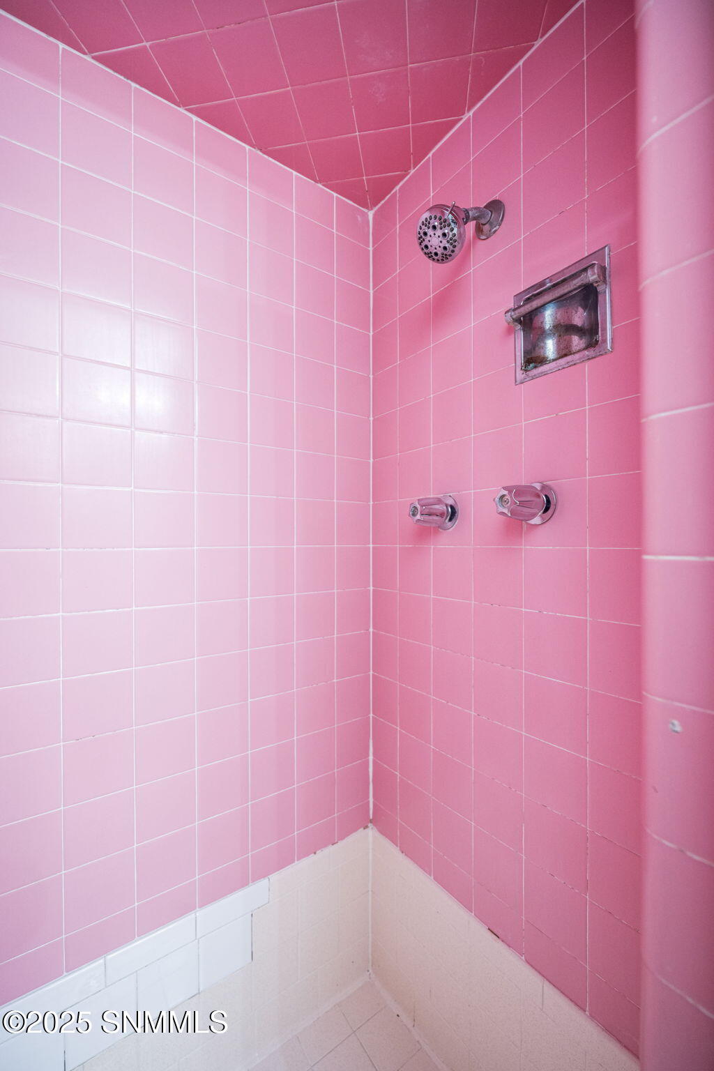 1425 Grover Drive Property Photo 25