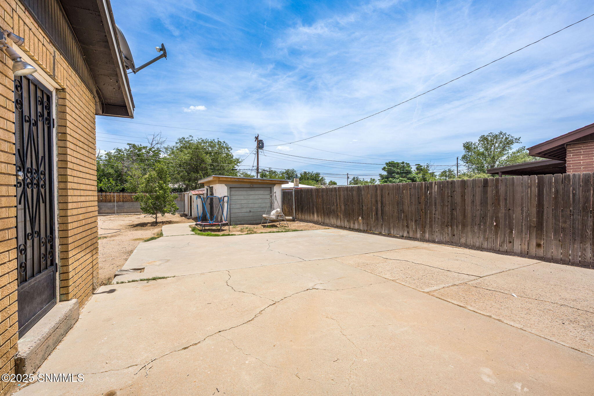 1425 Grover Drive Property Photo 26