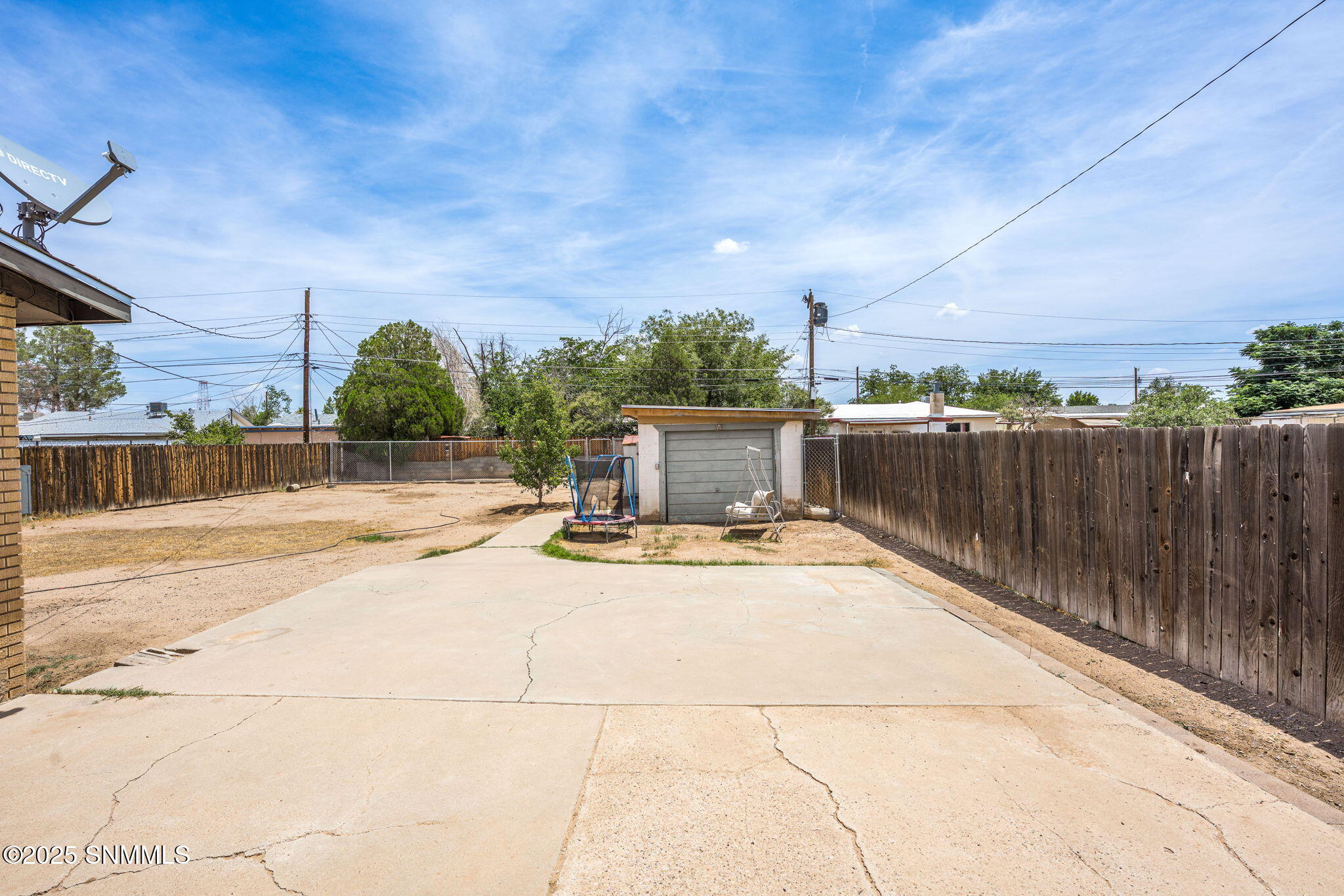 1425 Grover Drive Property Photo 27