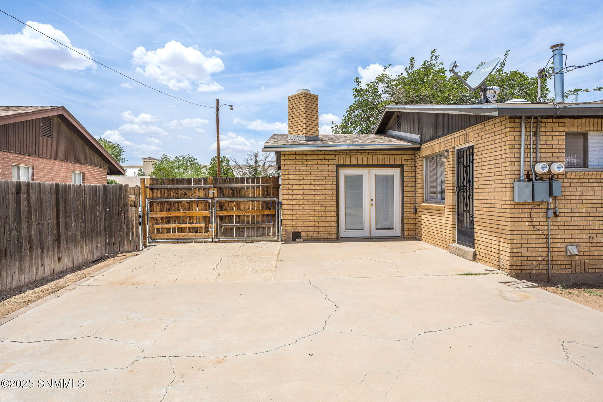 1425 Grover Drive Property Photo 28