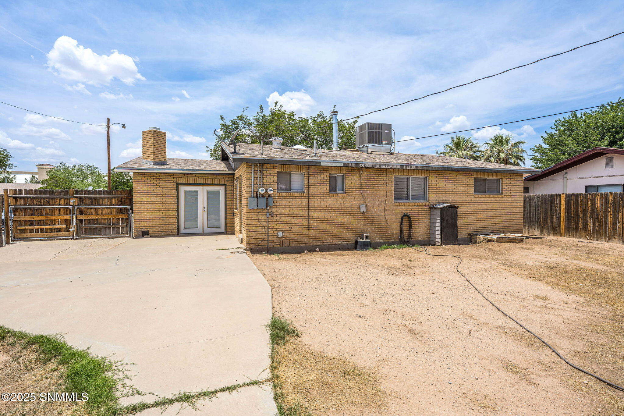 1425 Grover Drive Property Photo 29