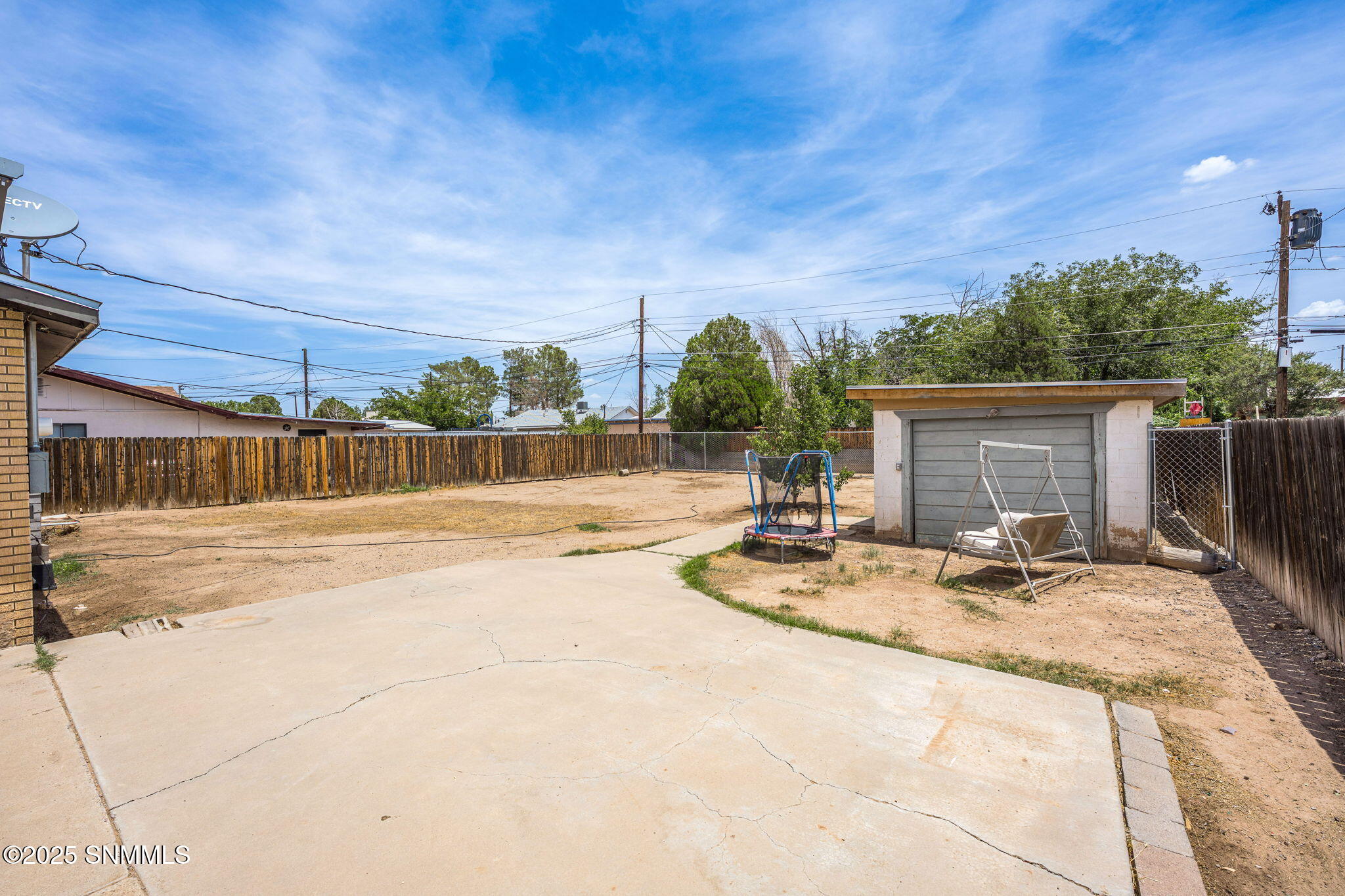 1425 Grover Drive Property Photo 30