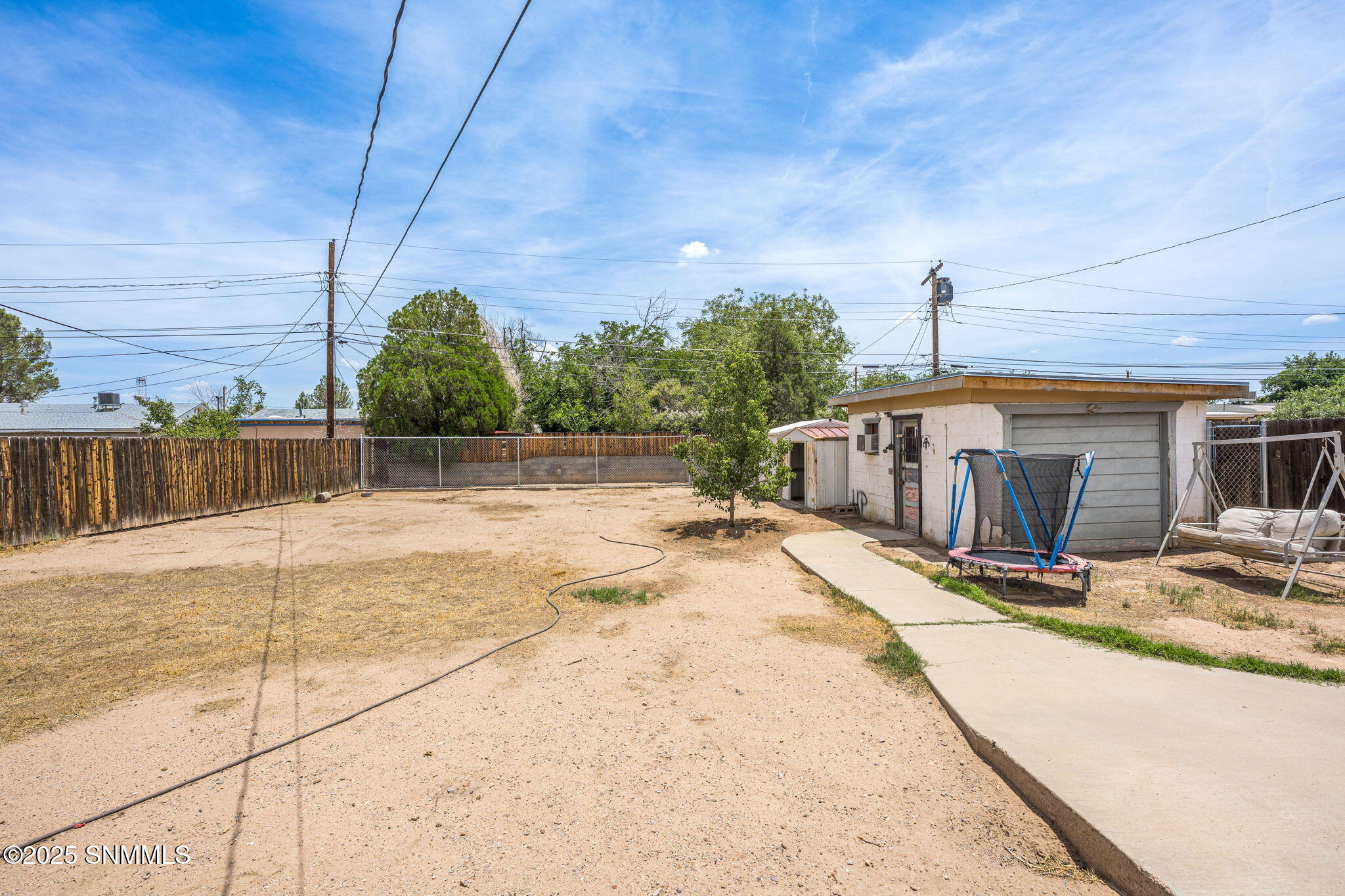 1425 Grover Drive Property Photo 31