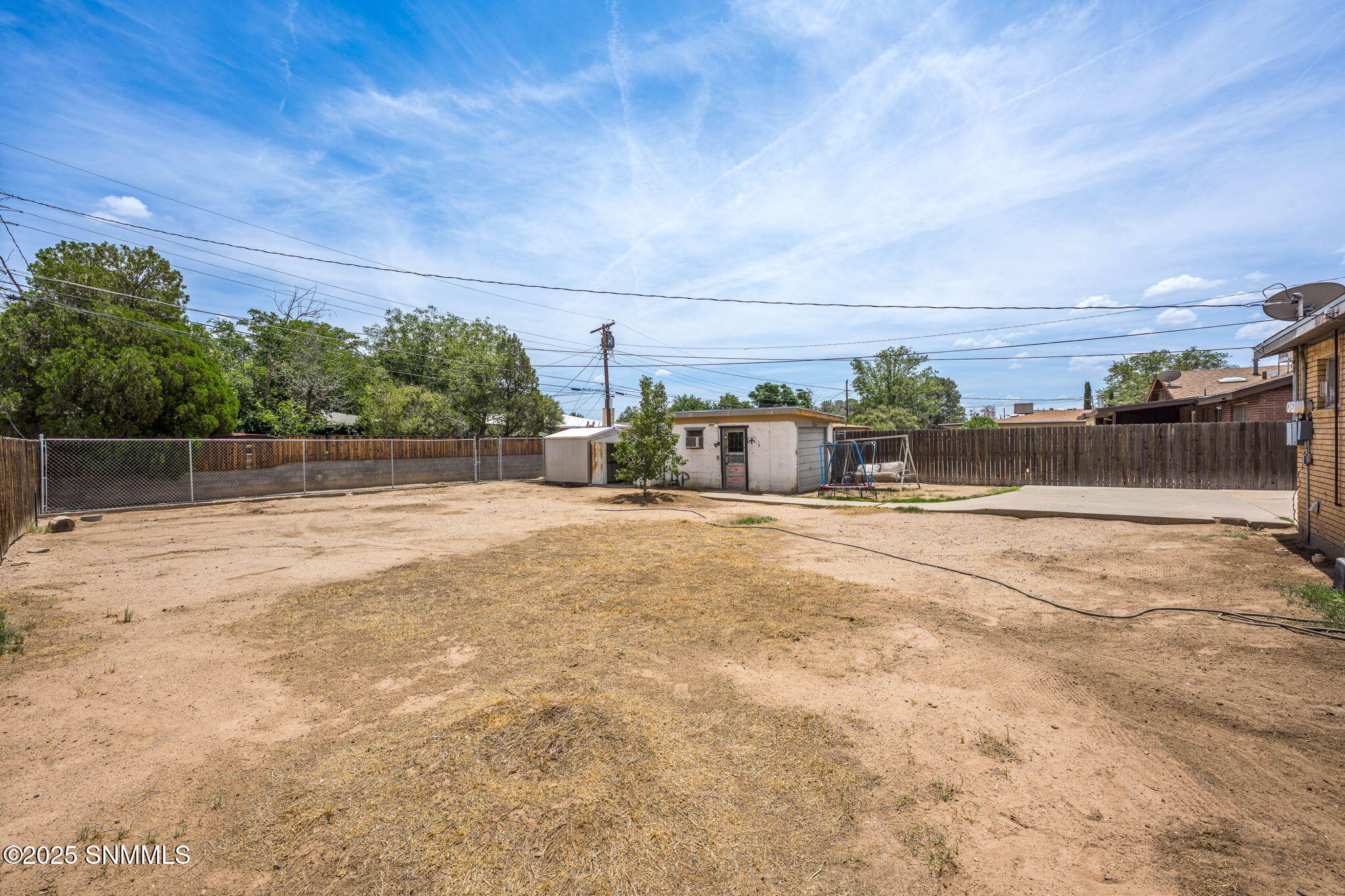 1425 Grover Drive Property Photo 32