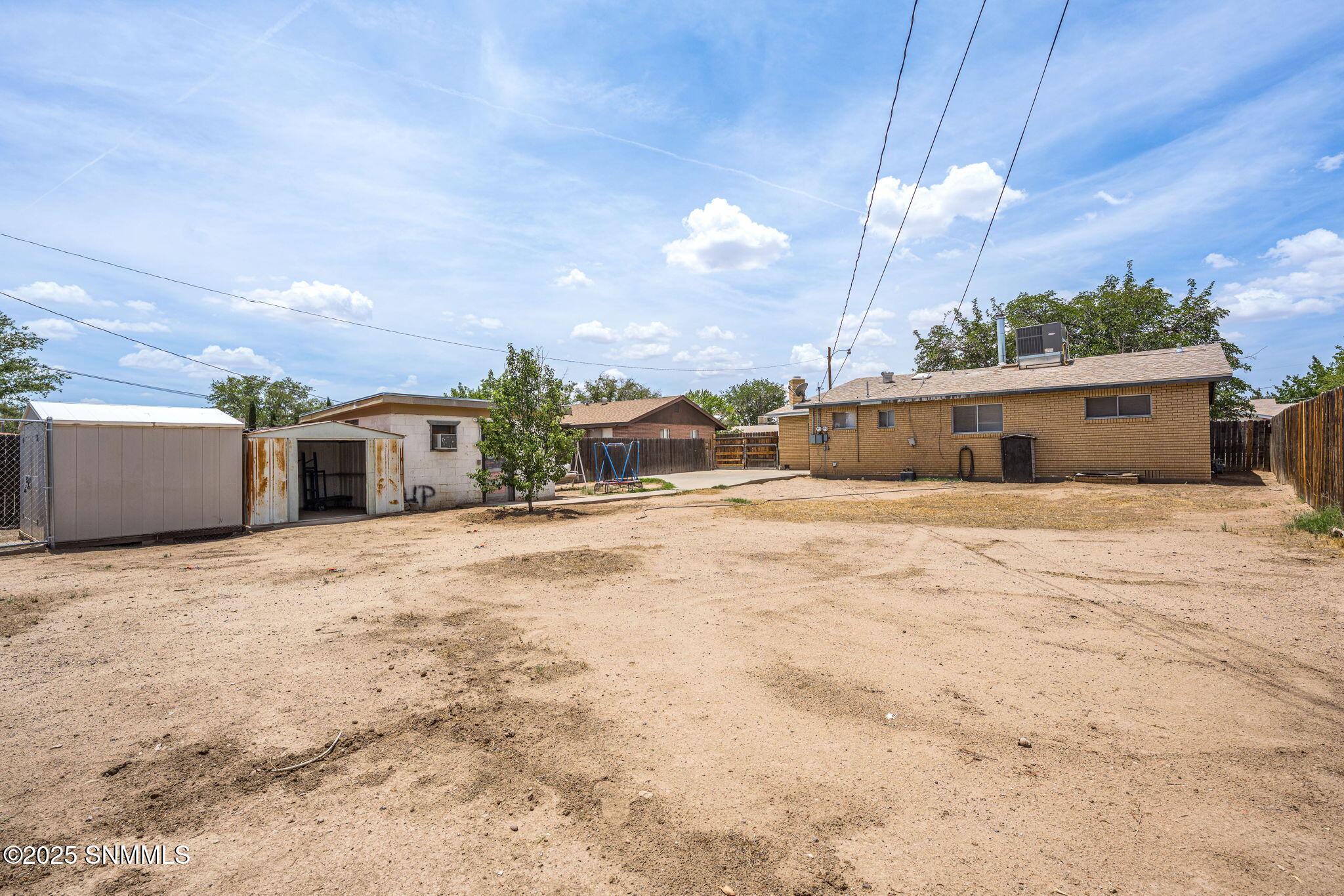 1425 Grover Drive Property Photo 33