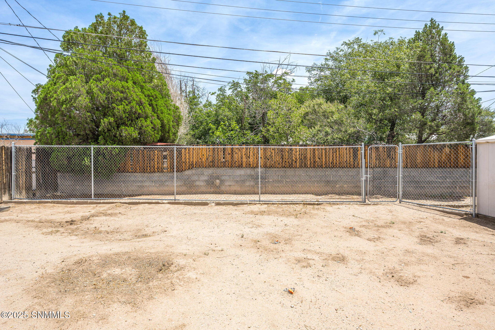 1425 Grover Drive Property Photo 34