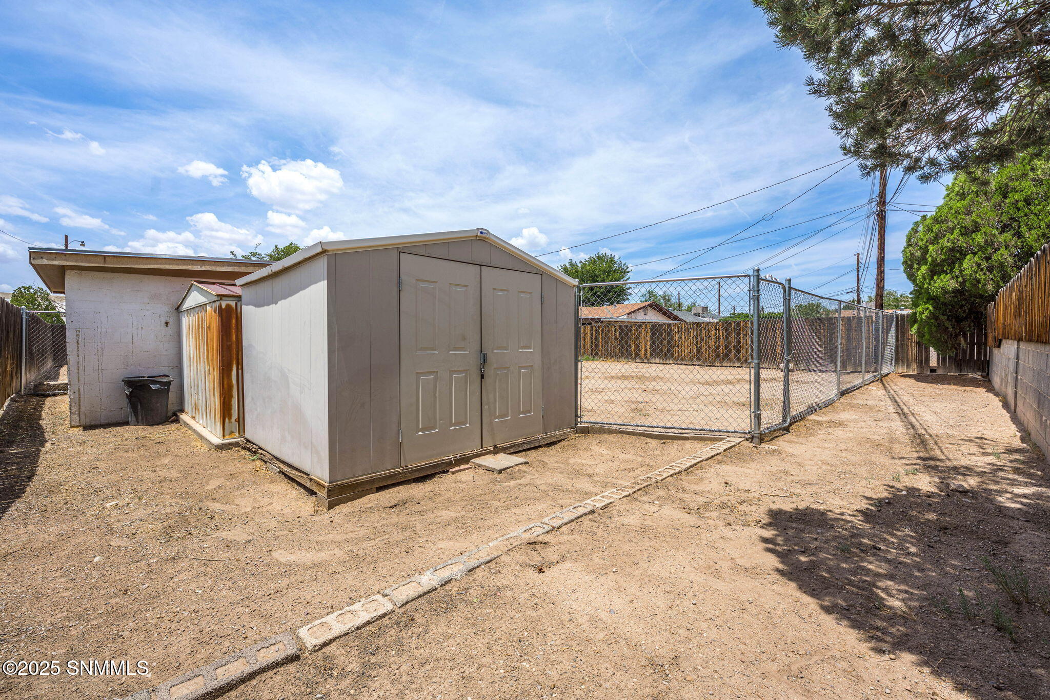 1425 Grover Drive Property Photo 35