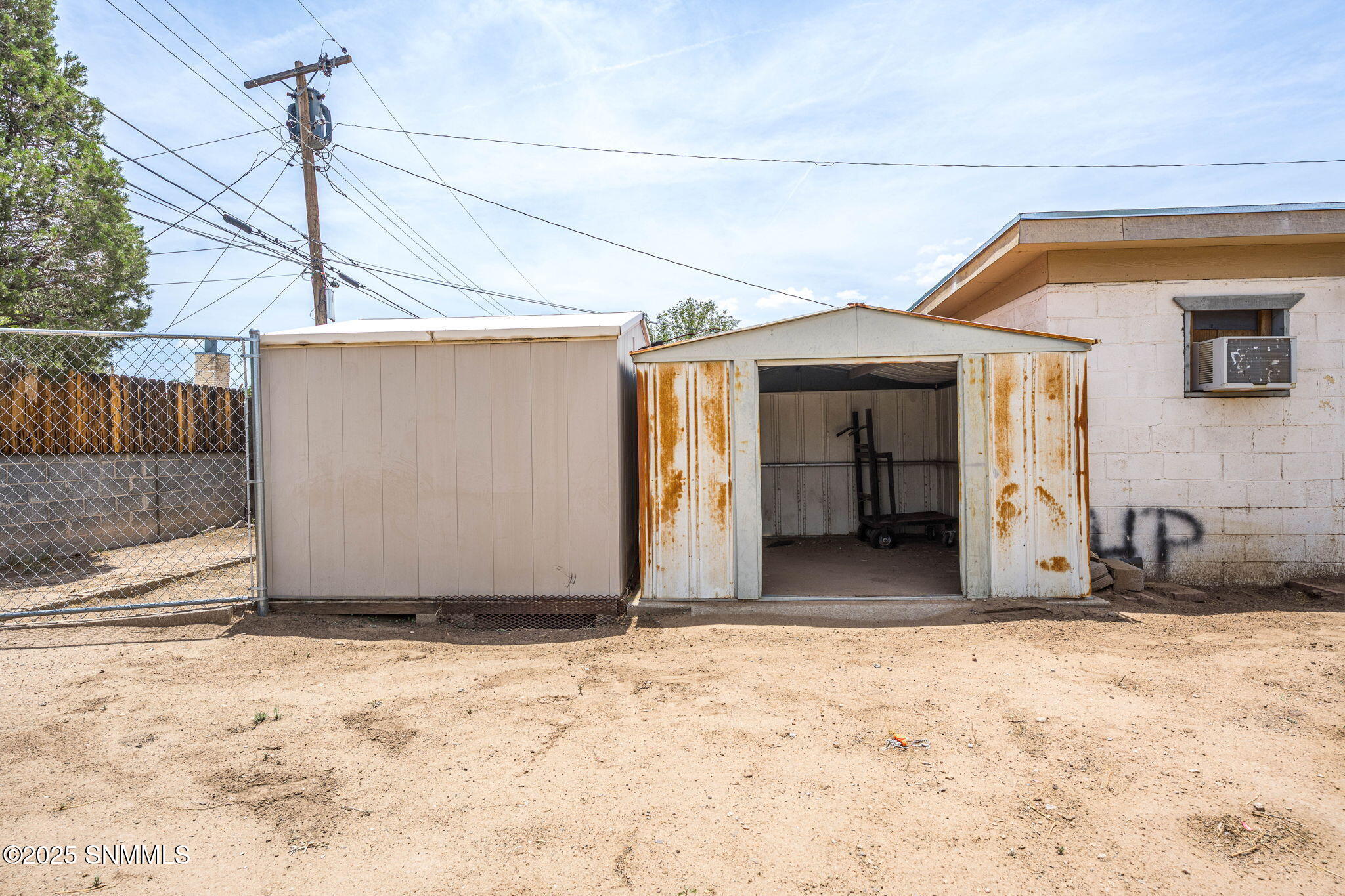 1425 Grover Drive Property Photo 36