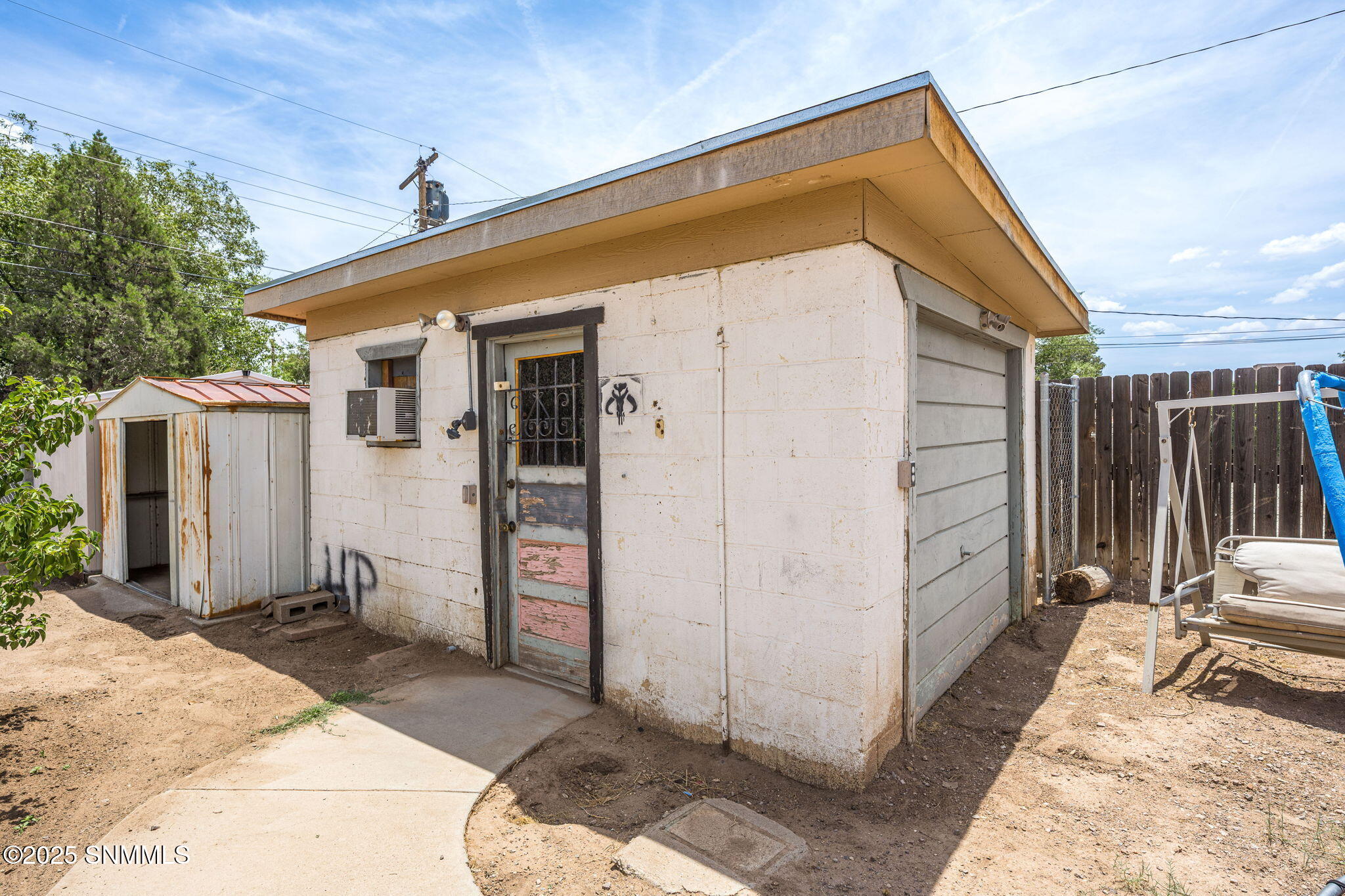 1425 Grover Drive Property Photo 37