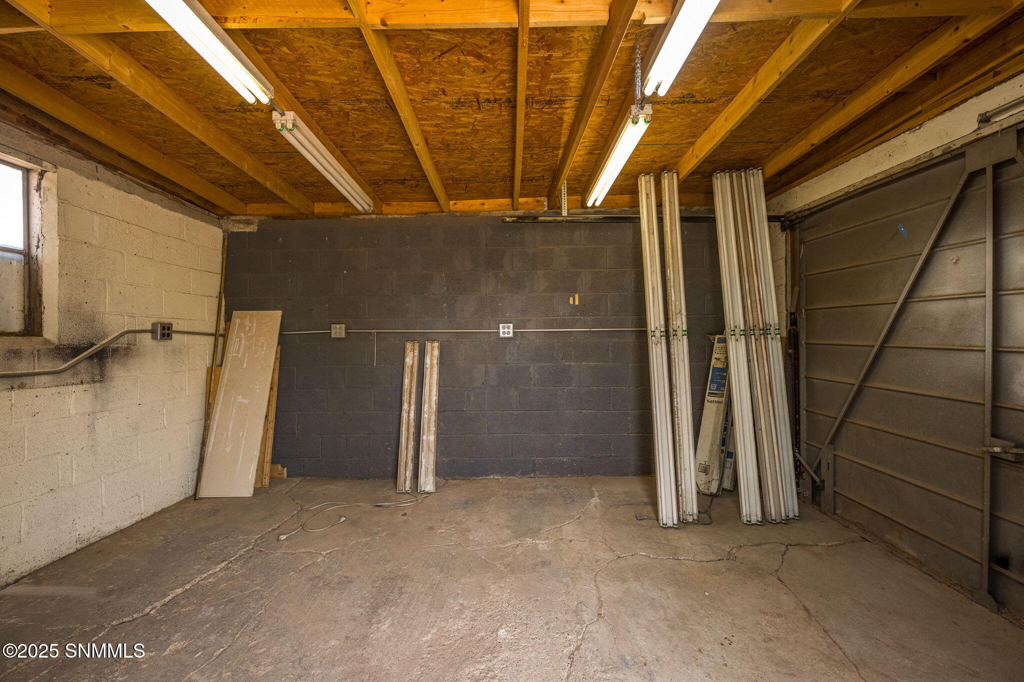 1425 Grover Drive Property Photo 38