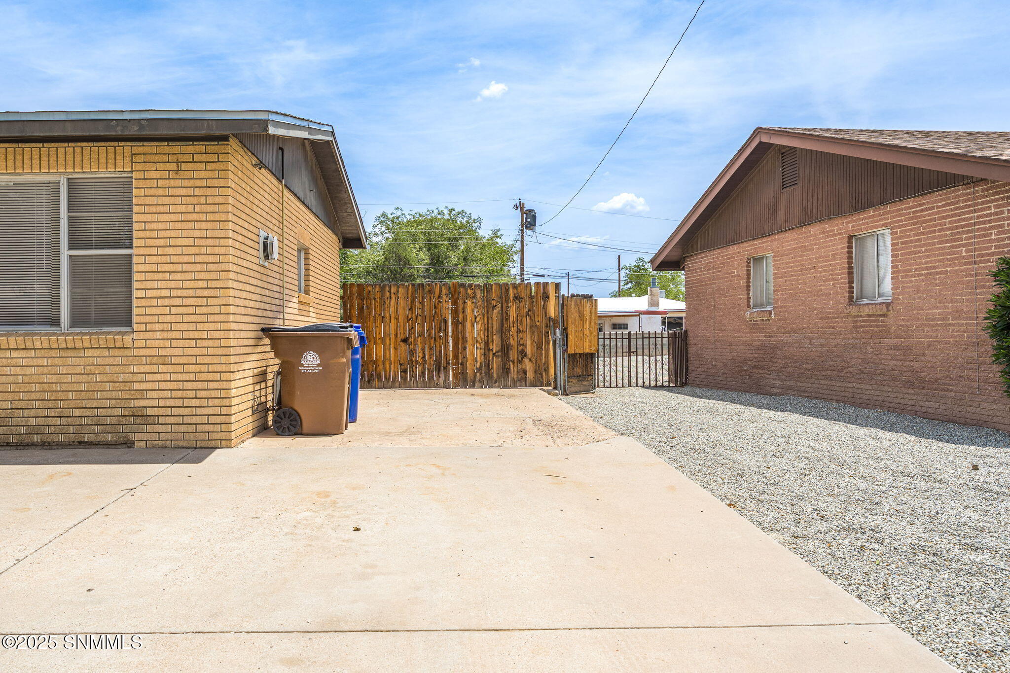 1425 Grover Drive Property Photo 40