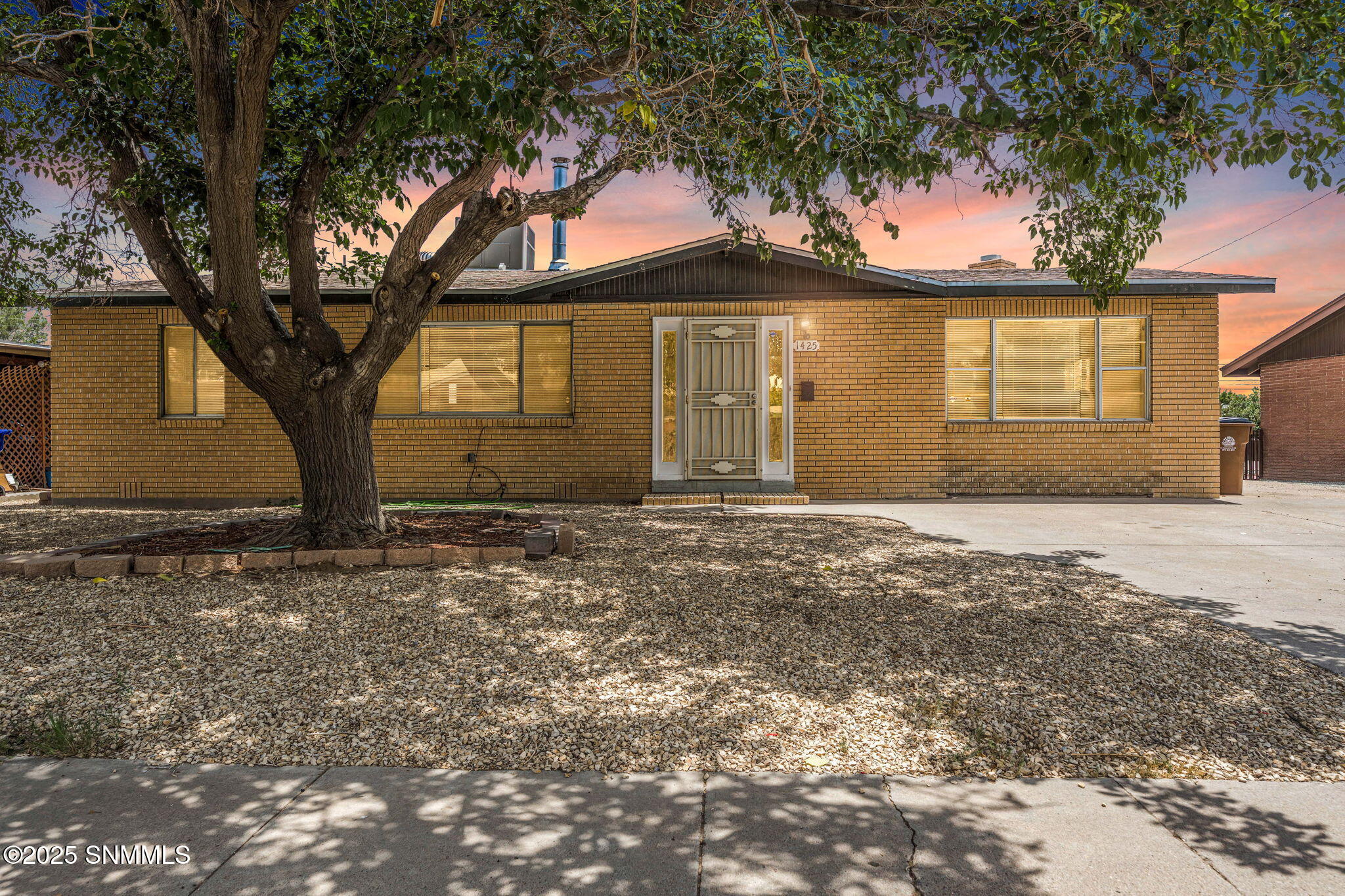 1425 Grover Drive Property Photo 41