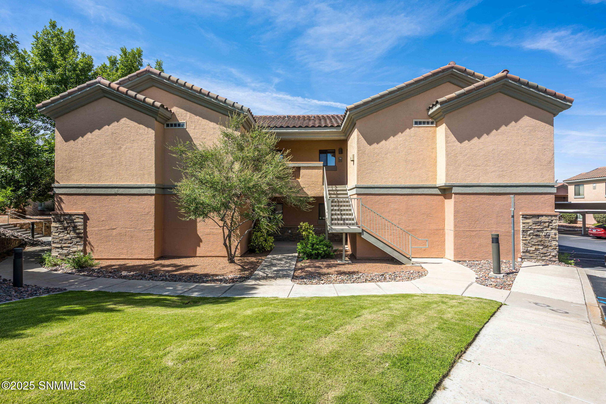 3650 Morningstar Drive 708 Property Photo 1
