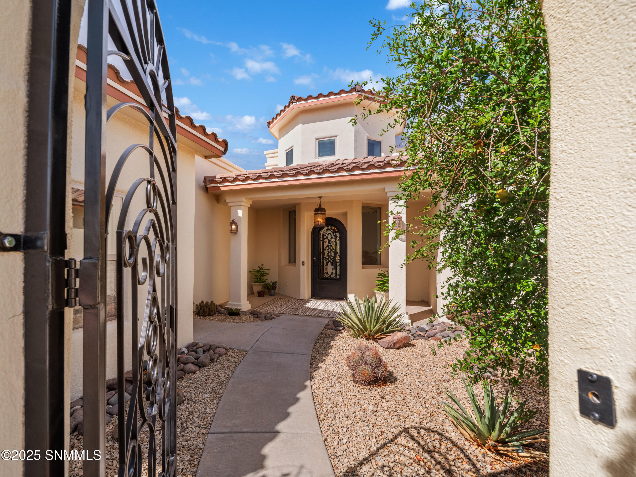 6865 Lazo Del Norte Property Photo