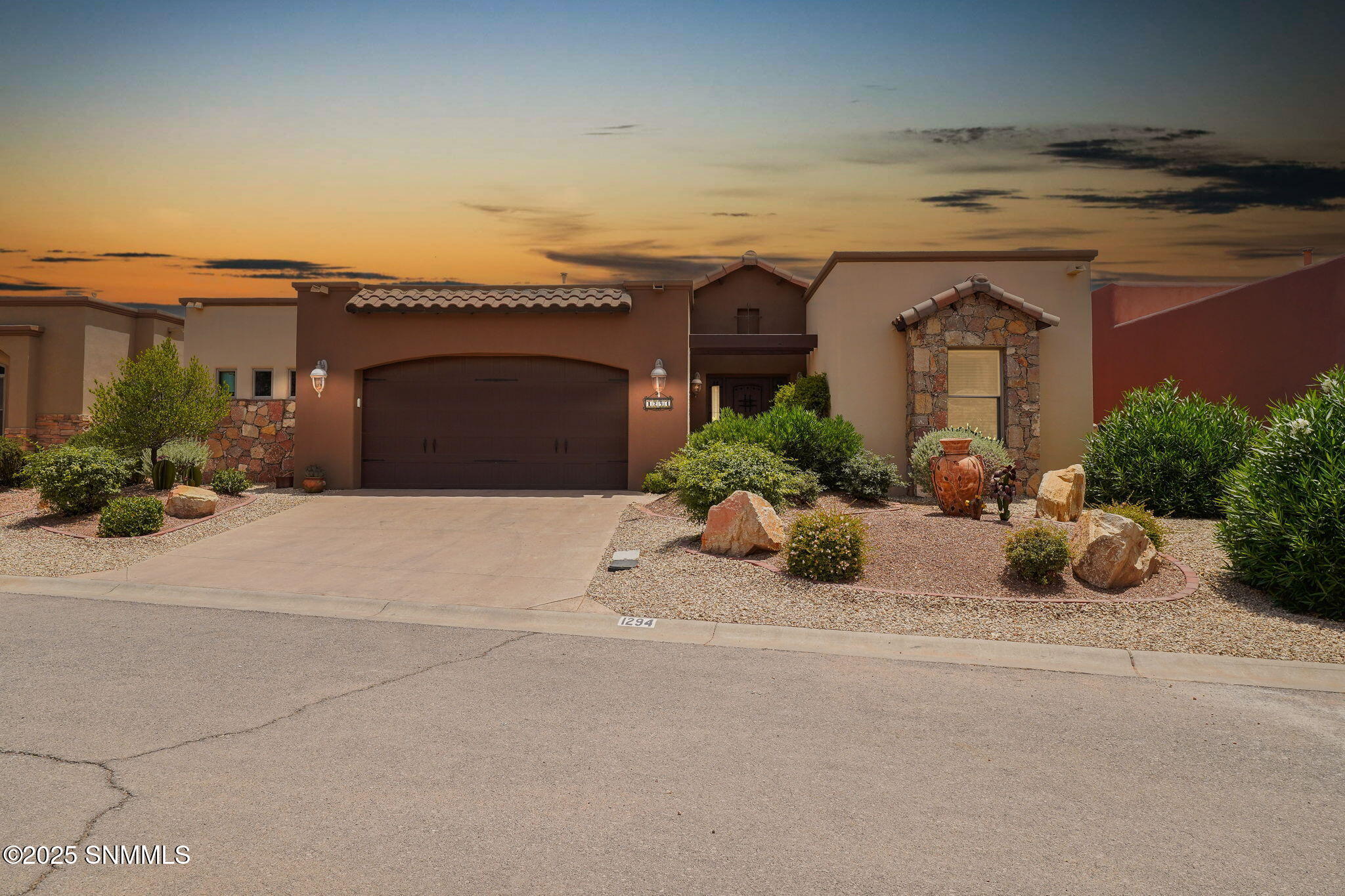 1294 Morisat Place