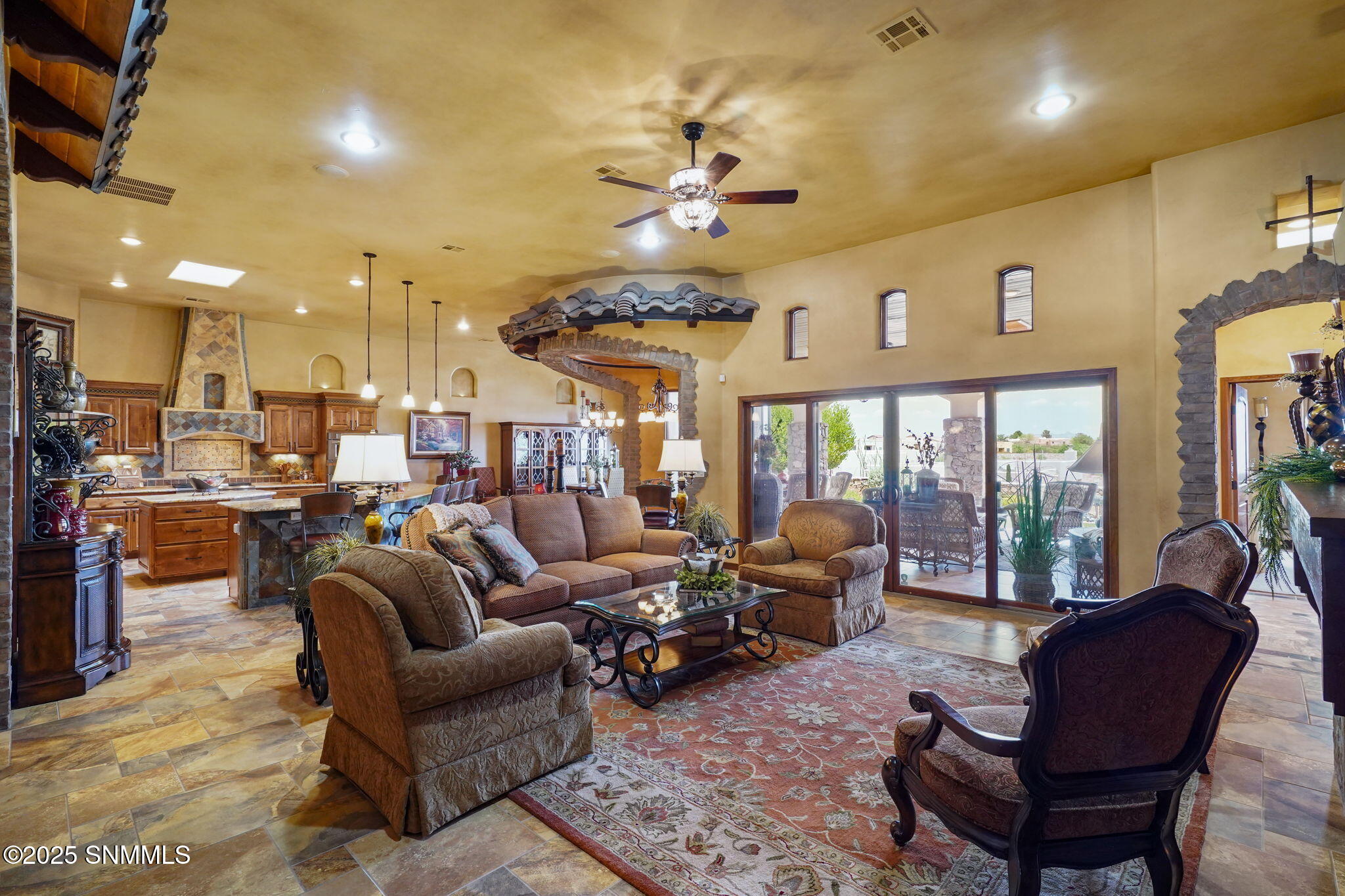 1294 Morisat Place Property Photo 7