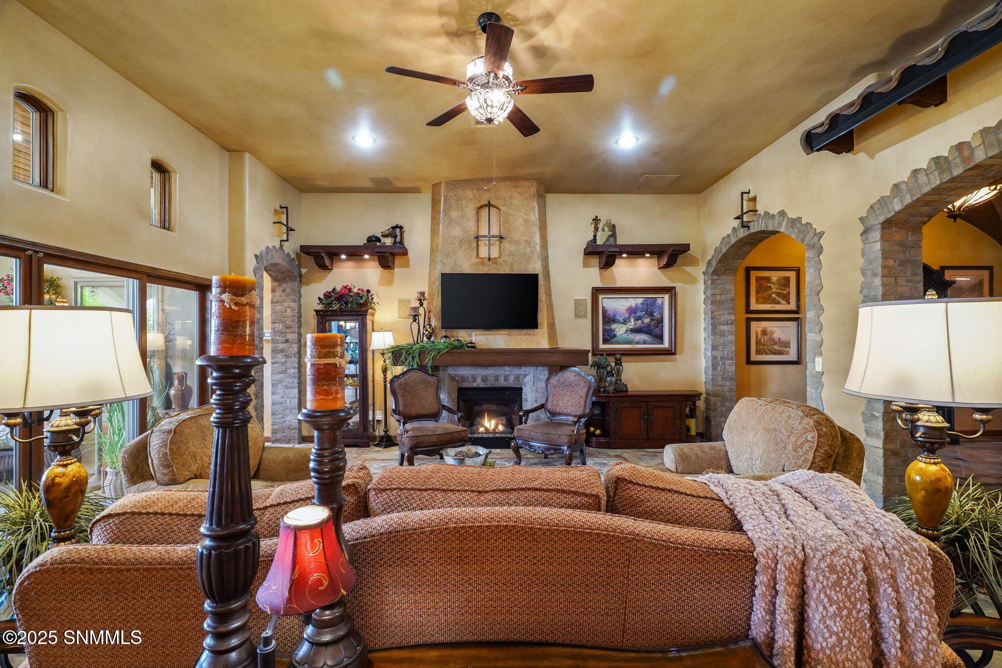 1294 Morisat Place Property Photo 10